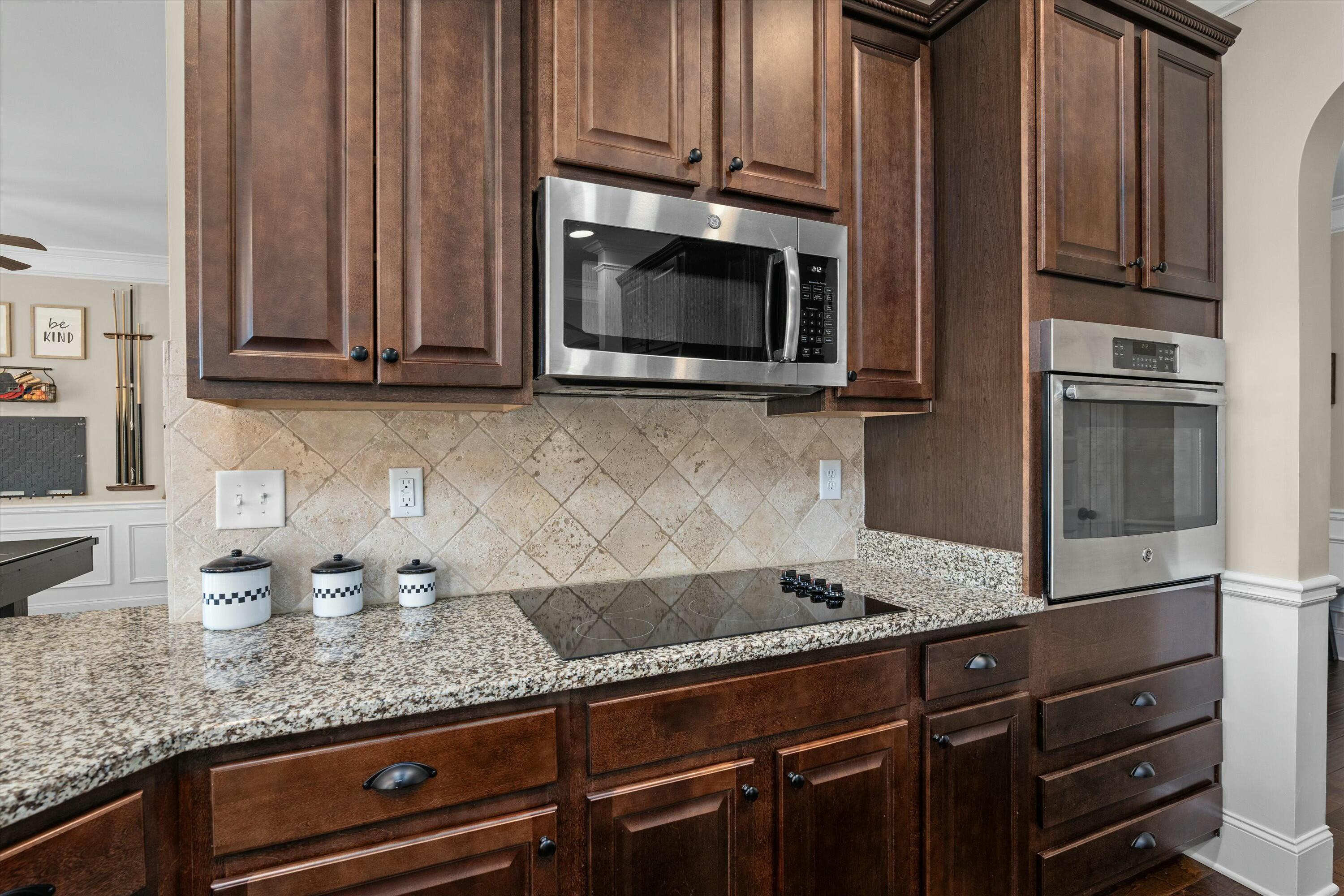 375 Bellhaven Drive