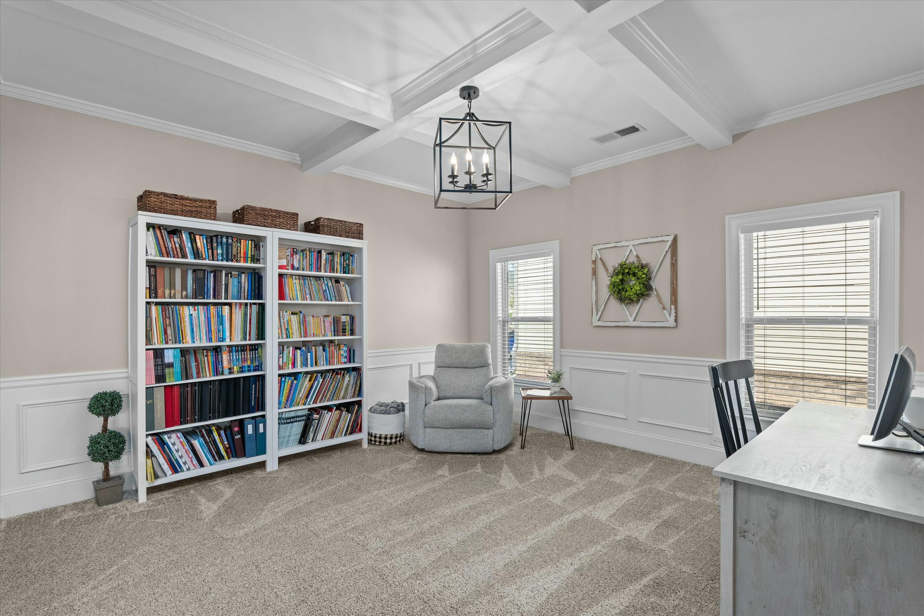 375 Bellhaven Drive