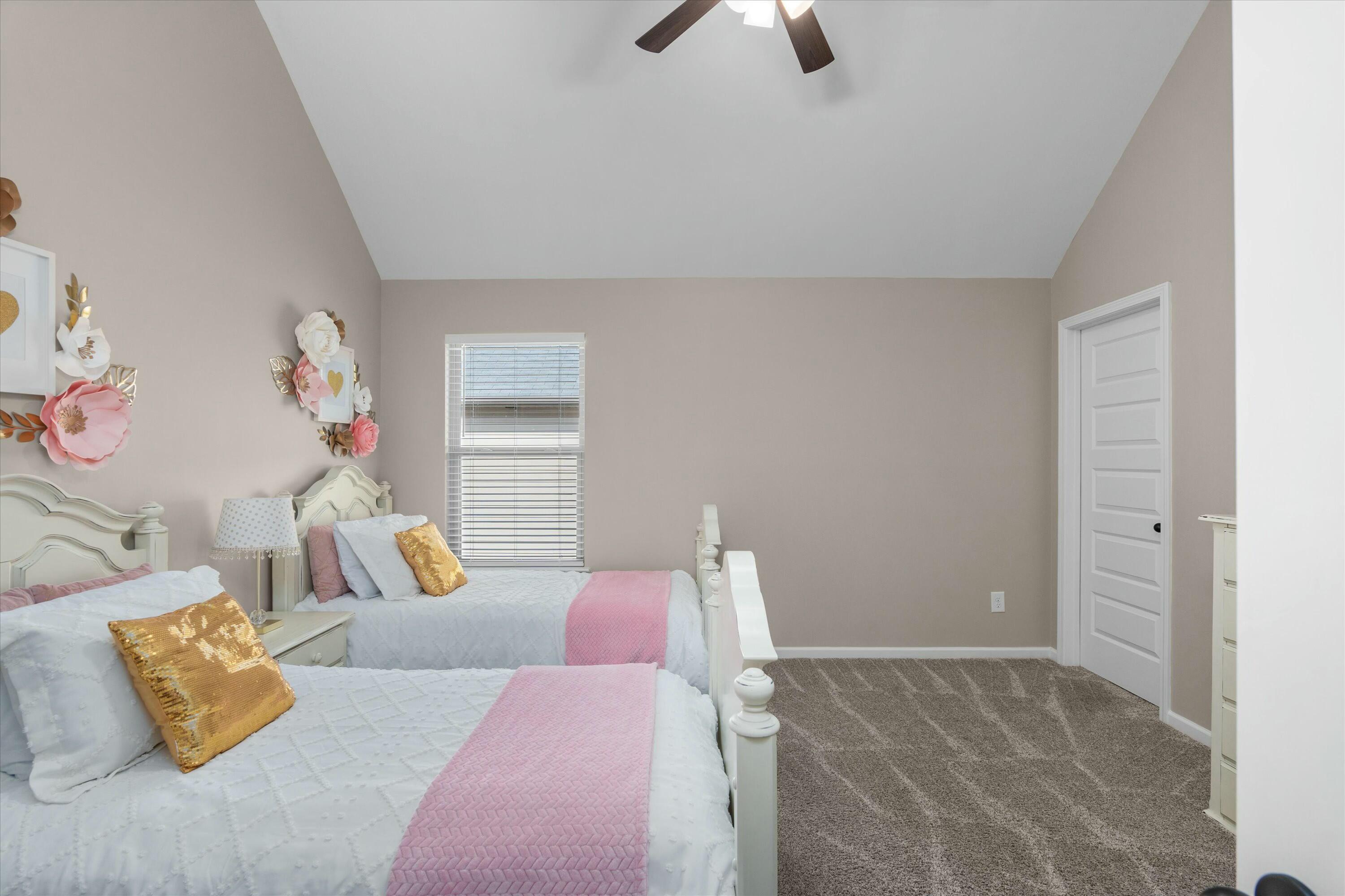375 Bellhaven Drive