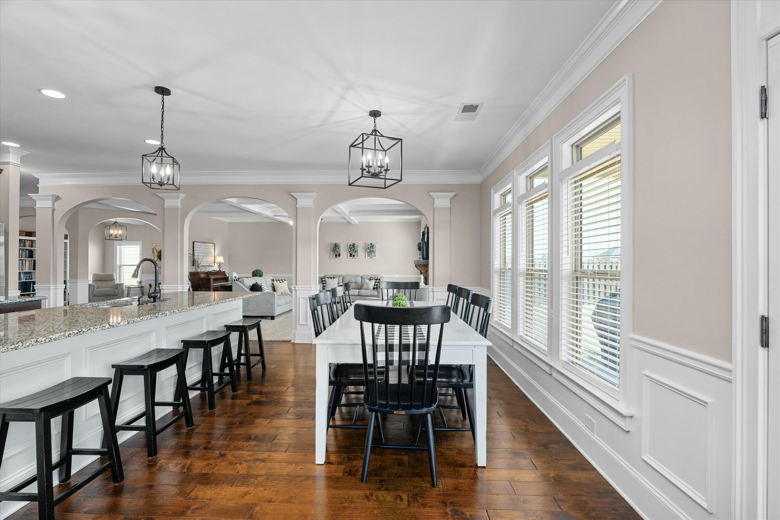375 Bellhaven Drive