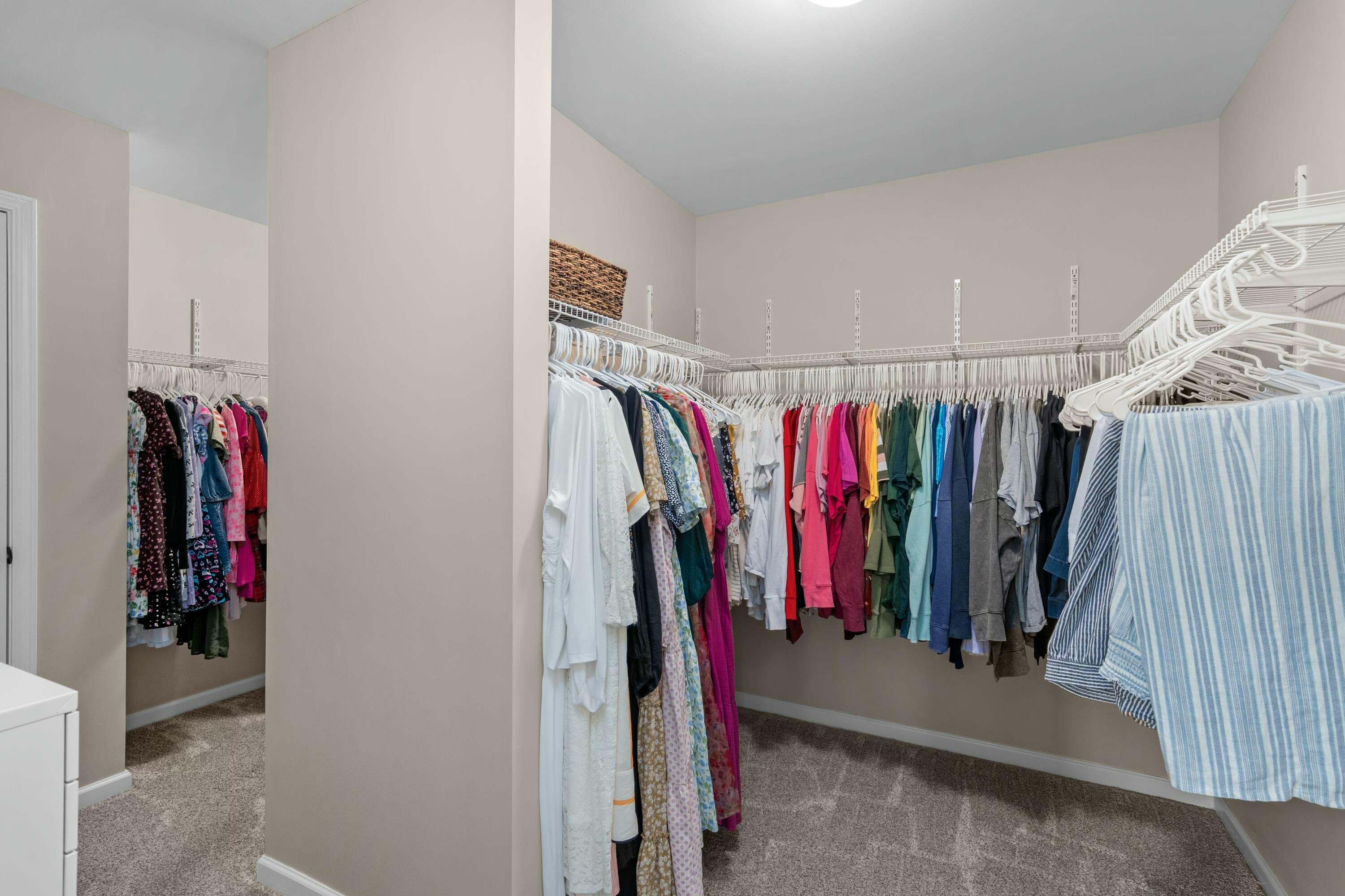 375 Bellhaven Drive
