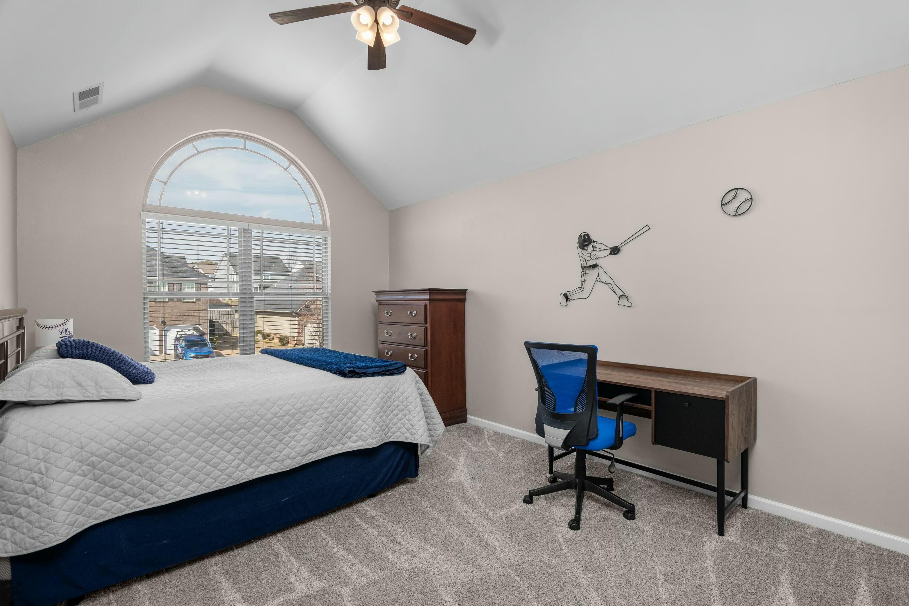 375 Bellhaven Drive