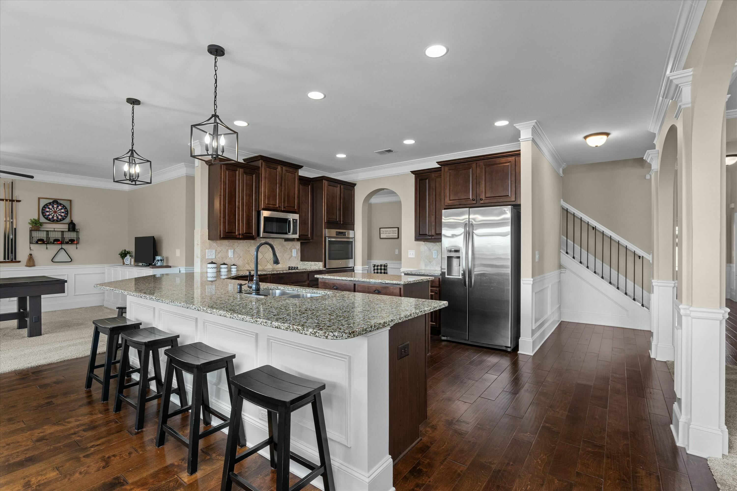 375 Bellhaven Drive