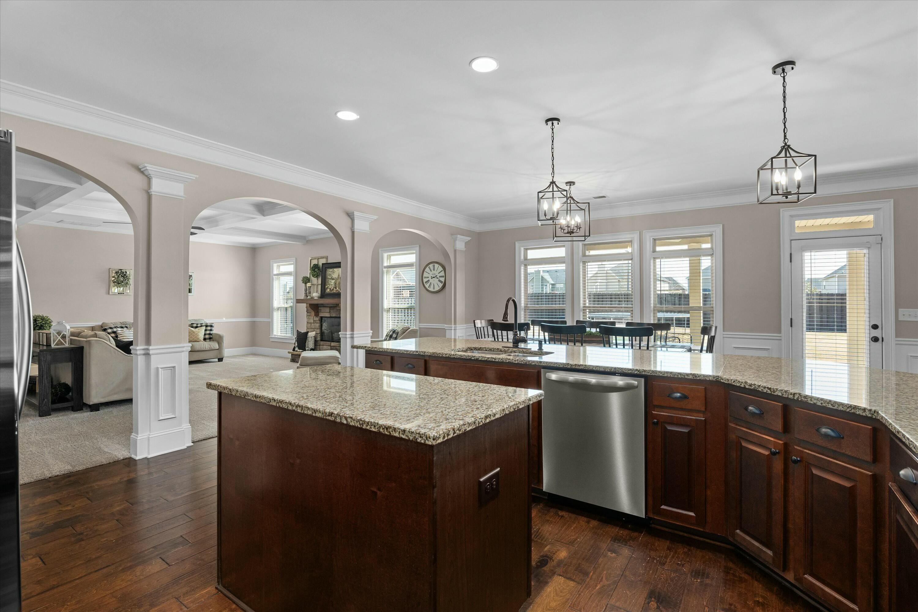 375 Bellhaven Drive
