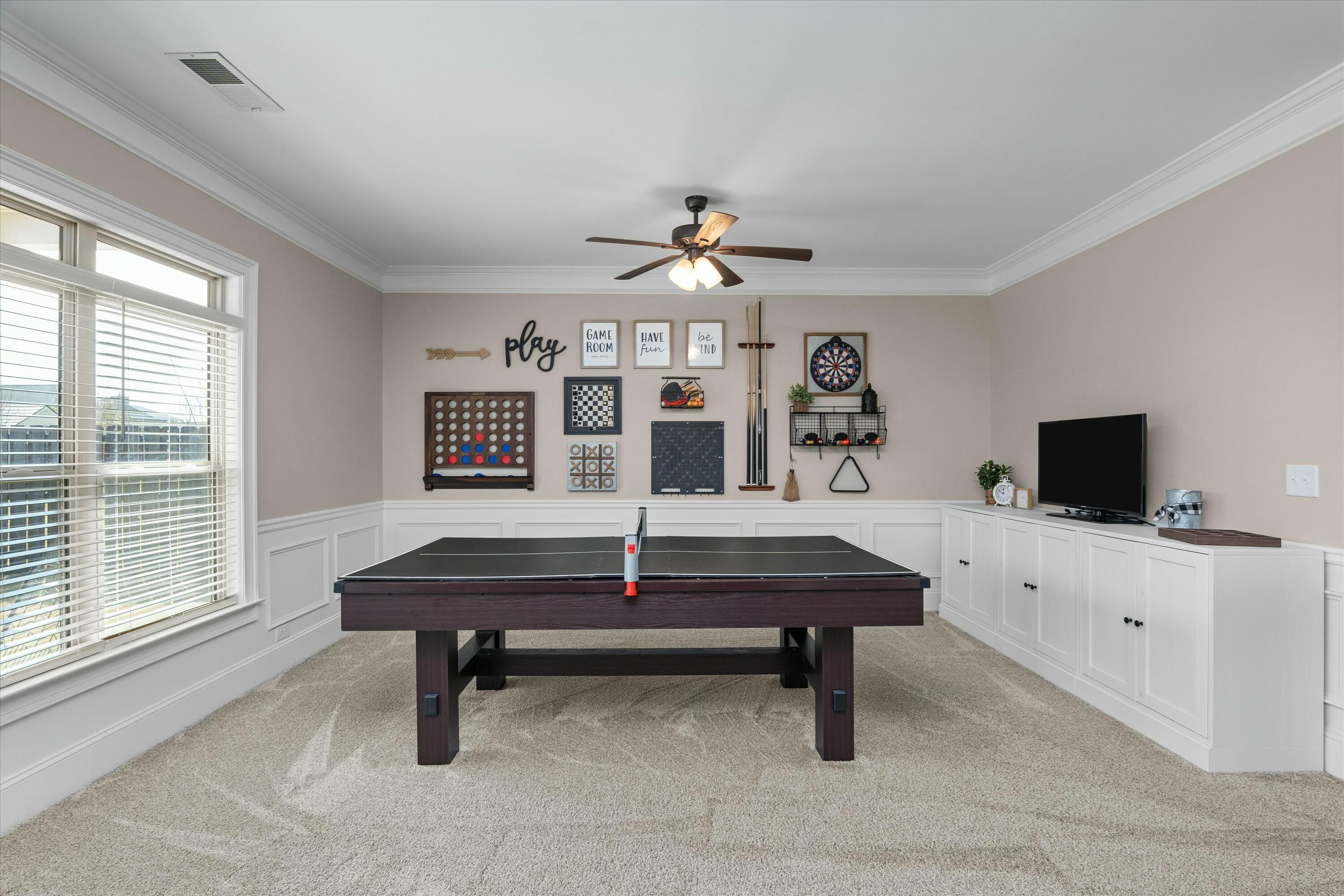 375 Bellhaven Drive