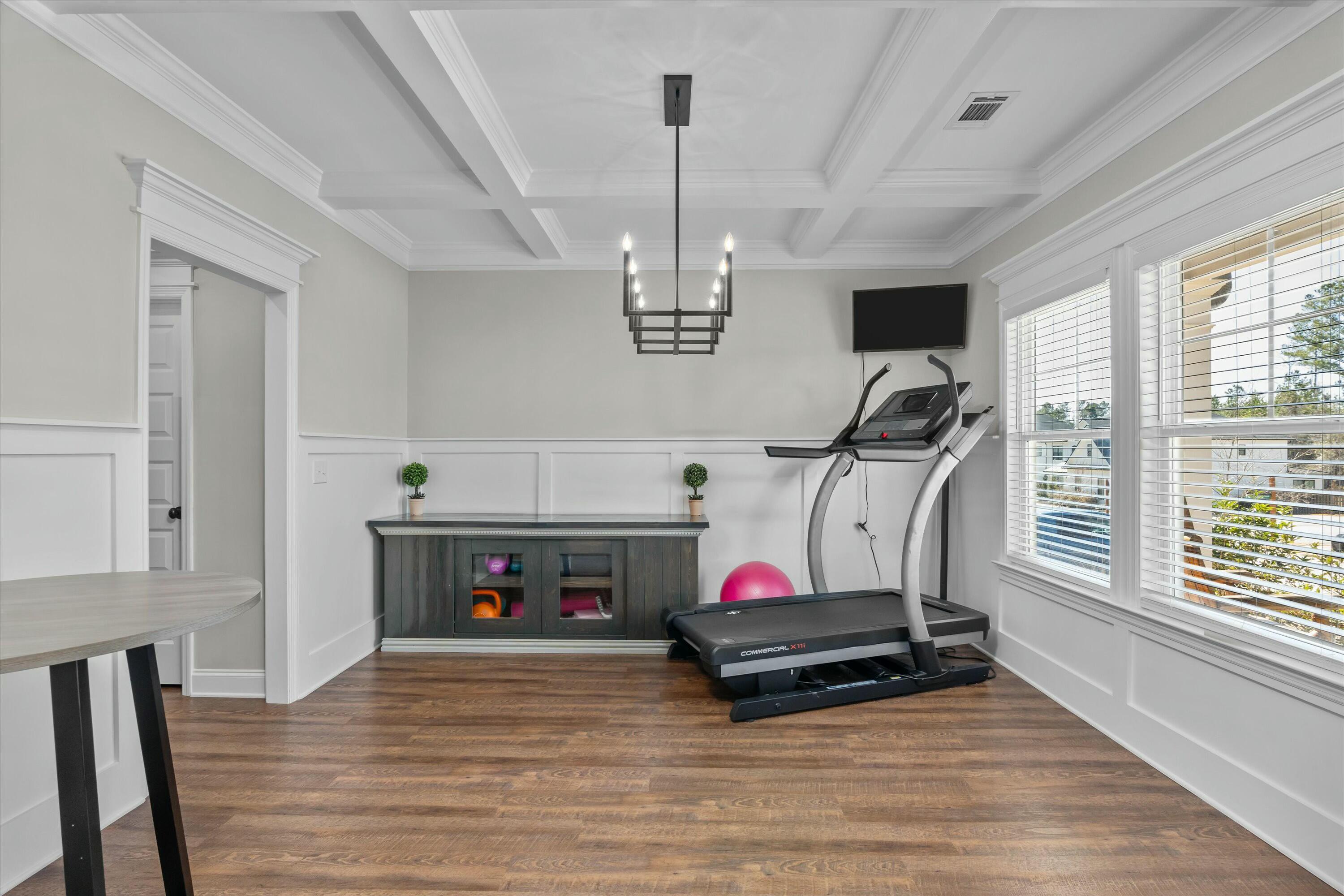 1818 Preservation Circle