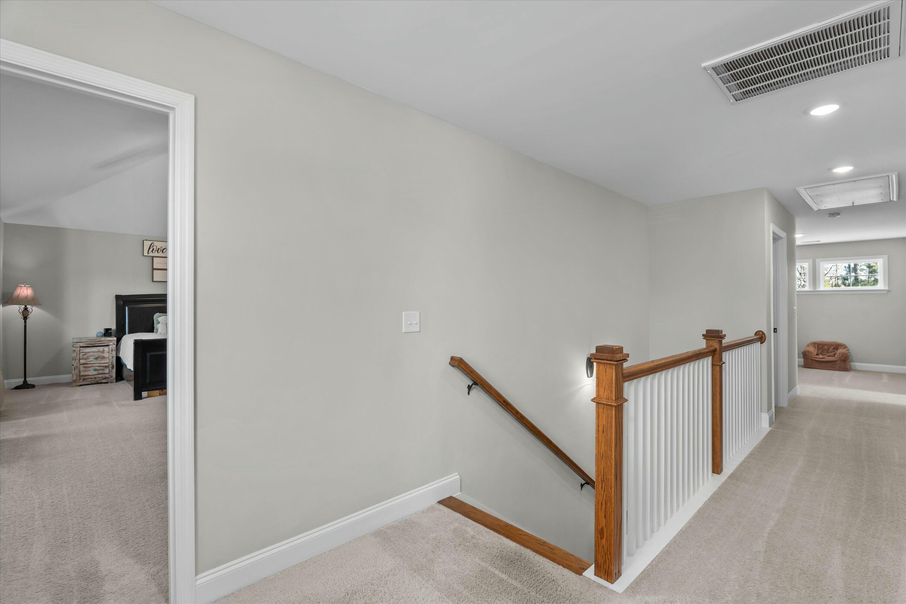 1818 Preservation Circle