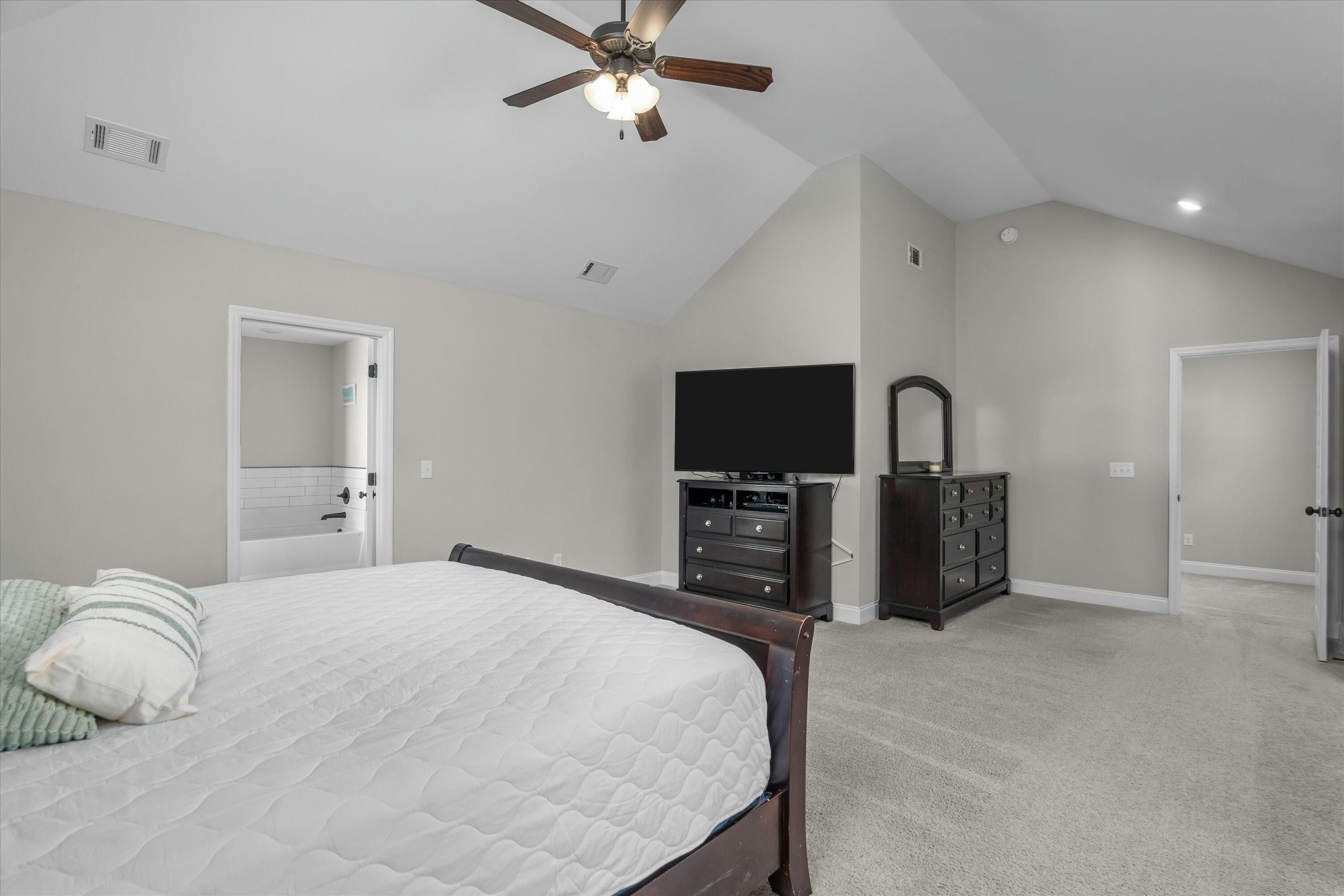 1818 Preservation Circle