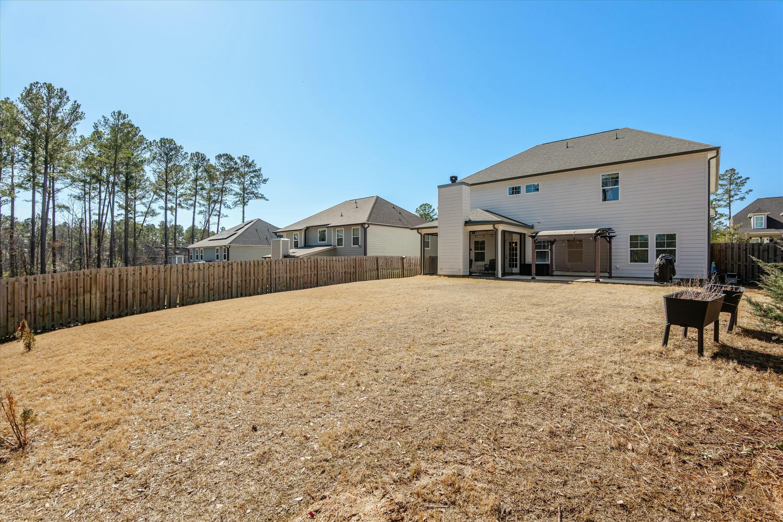 1818 Preservation Circle