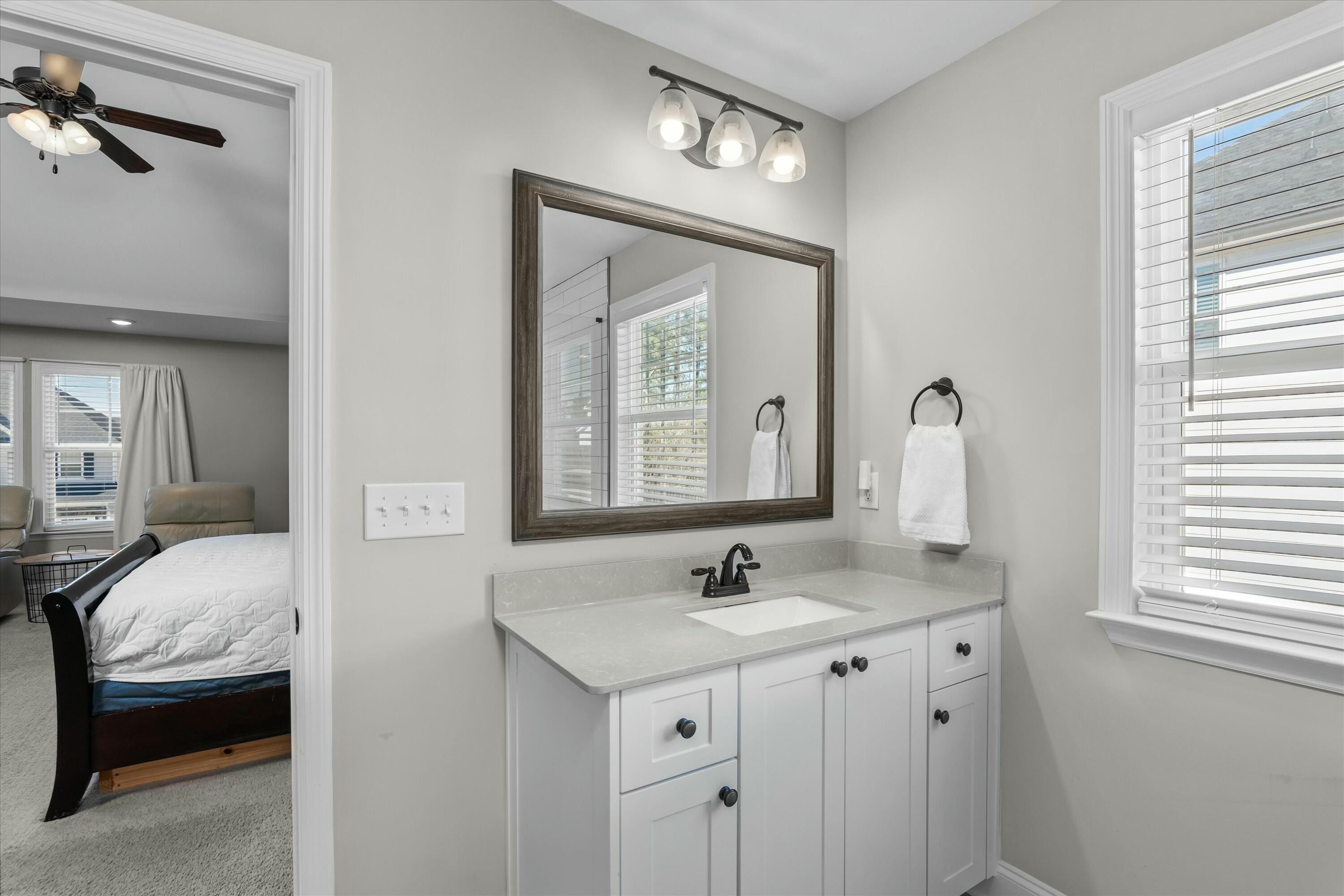 1818 Preservation Circle