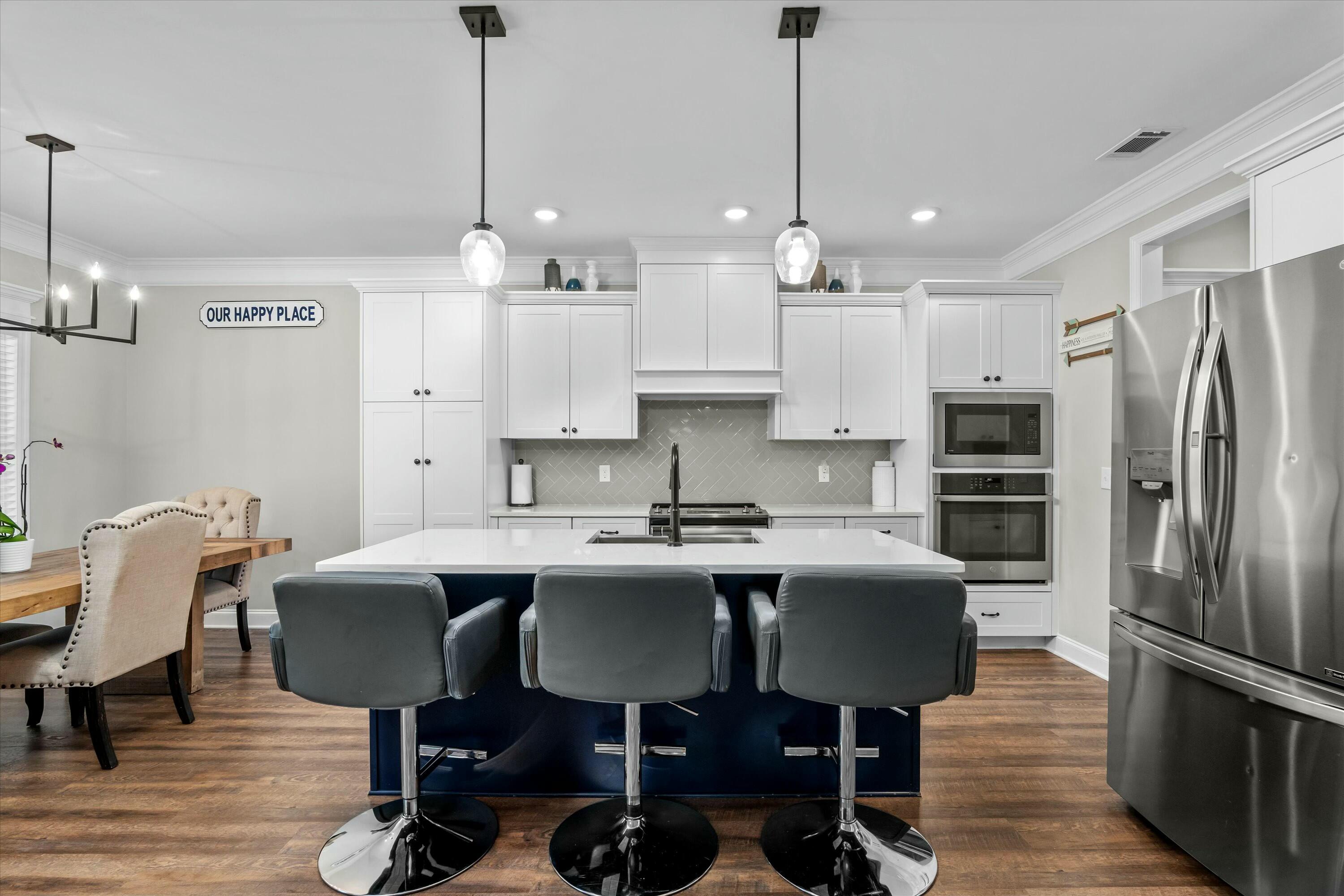 1818 Preservation Circle