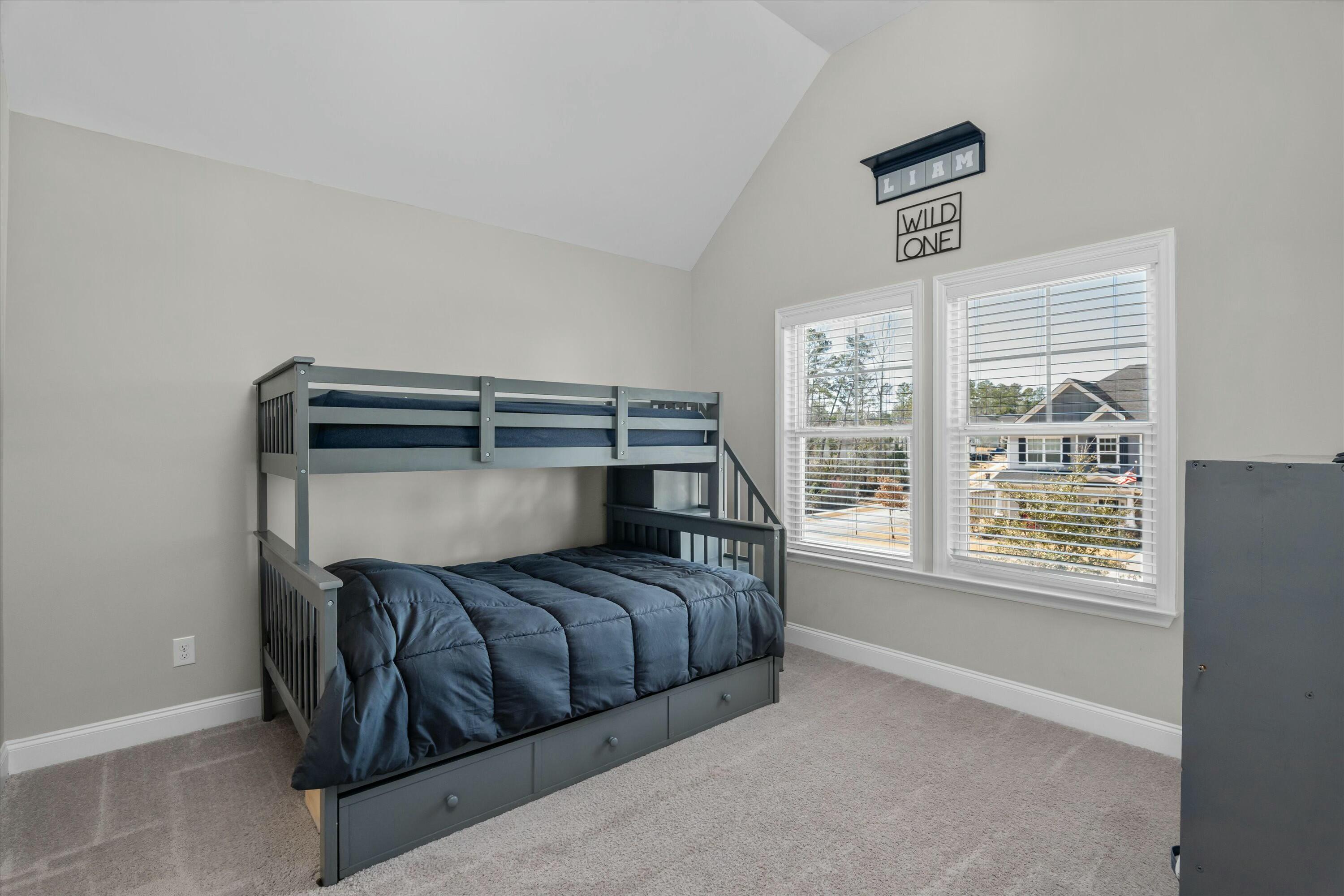 1818 Preservation Circle