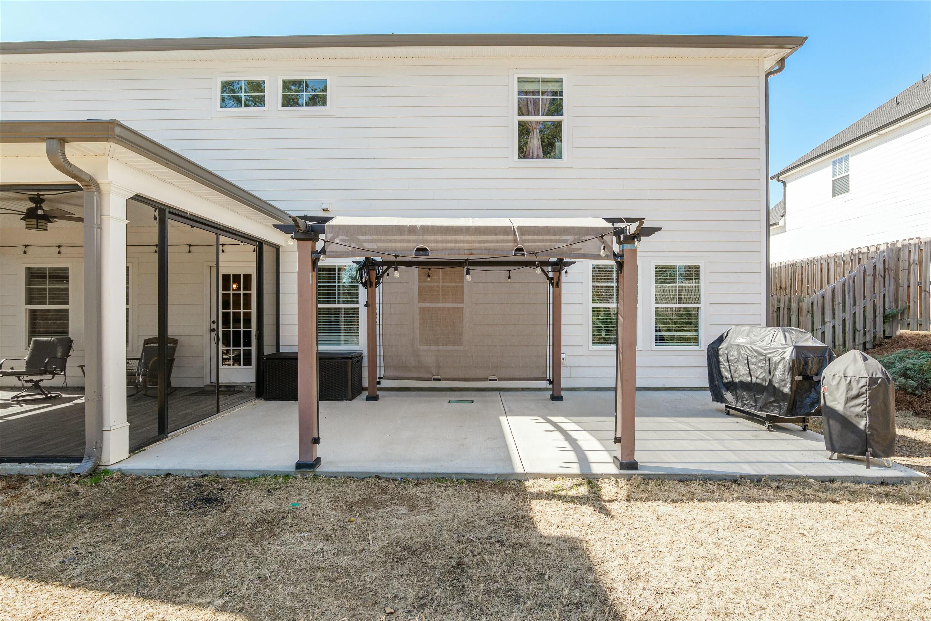 1818 Preservation Circle