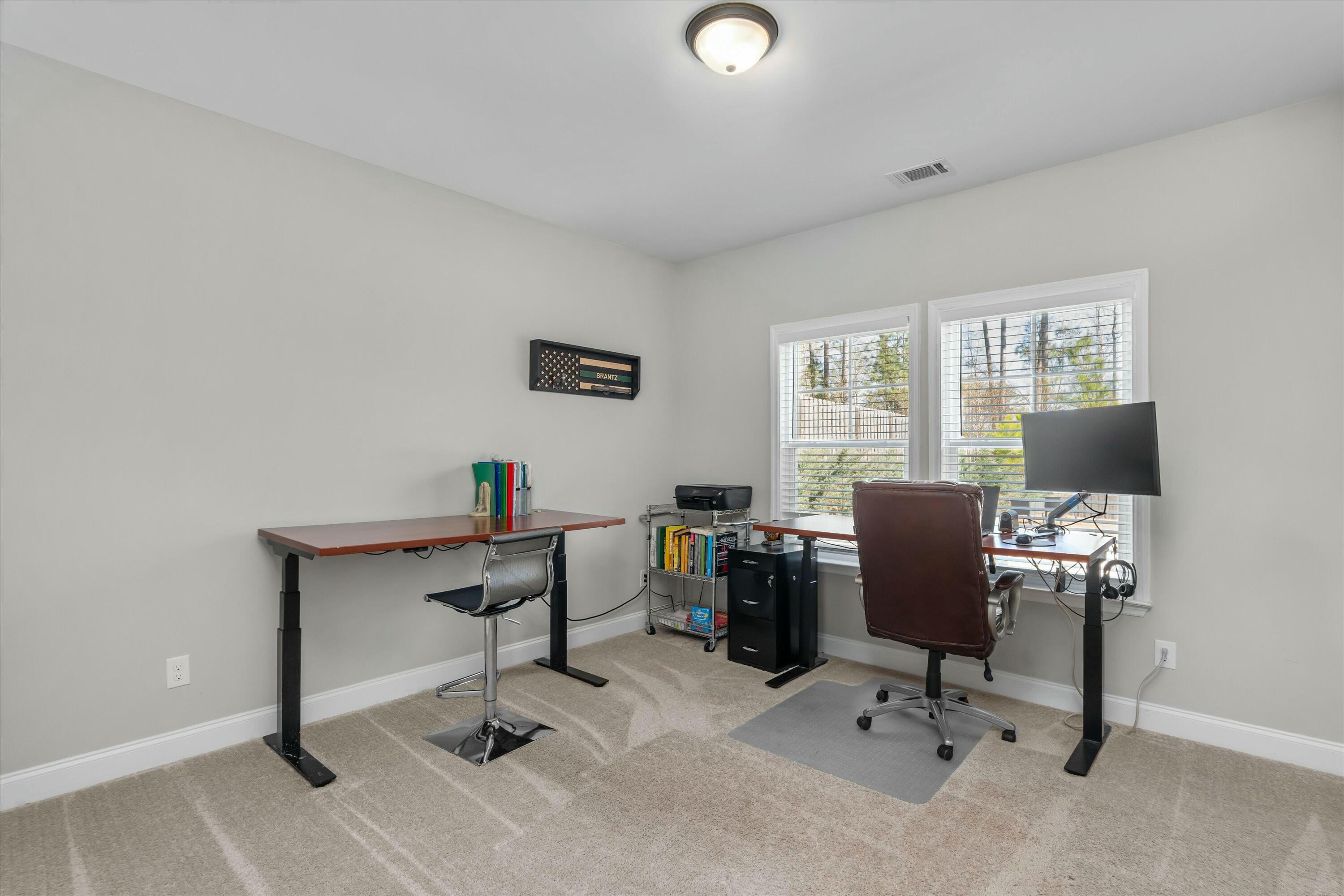 1818 Preservation Circle
