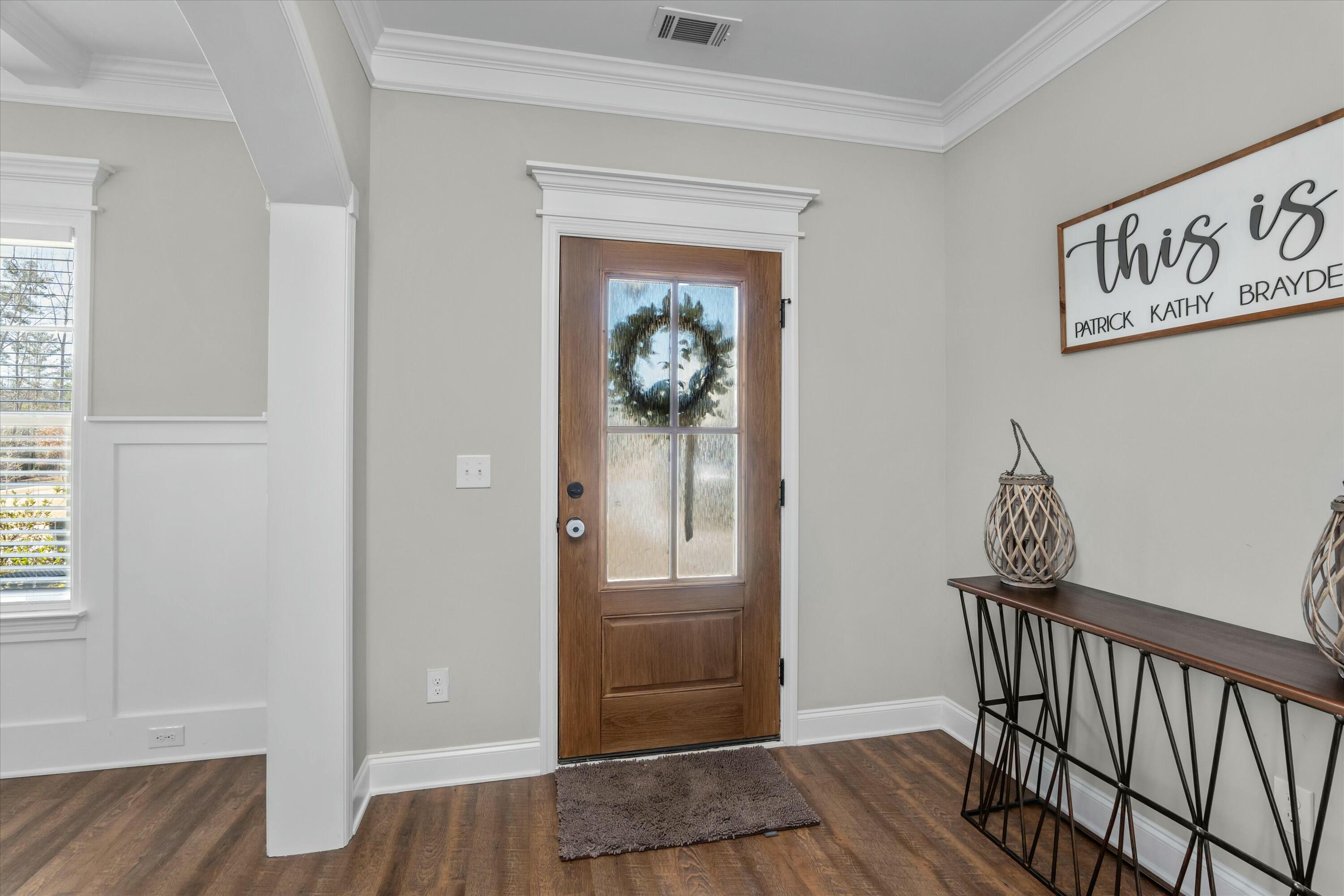 1818 Preservation Circle