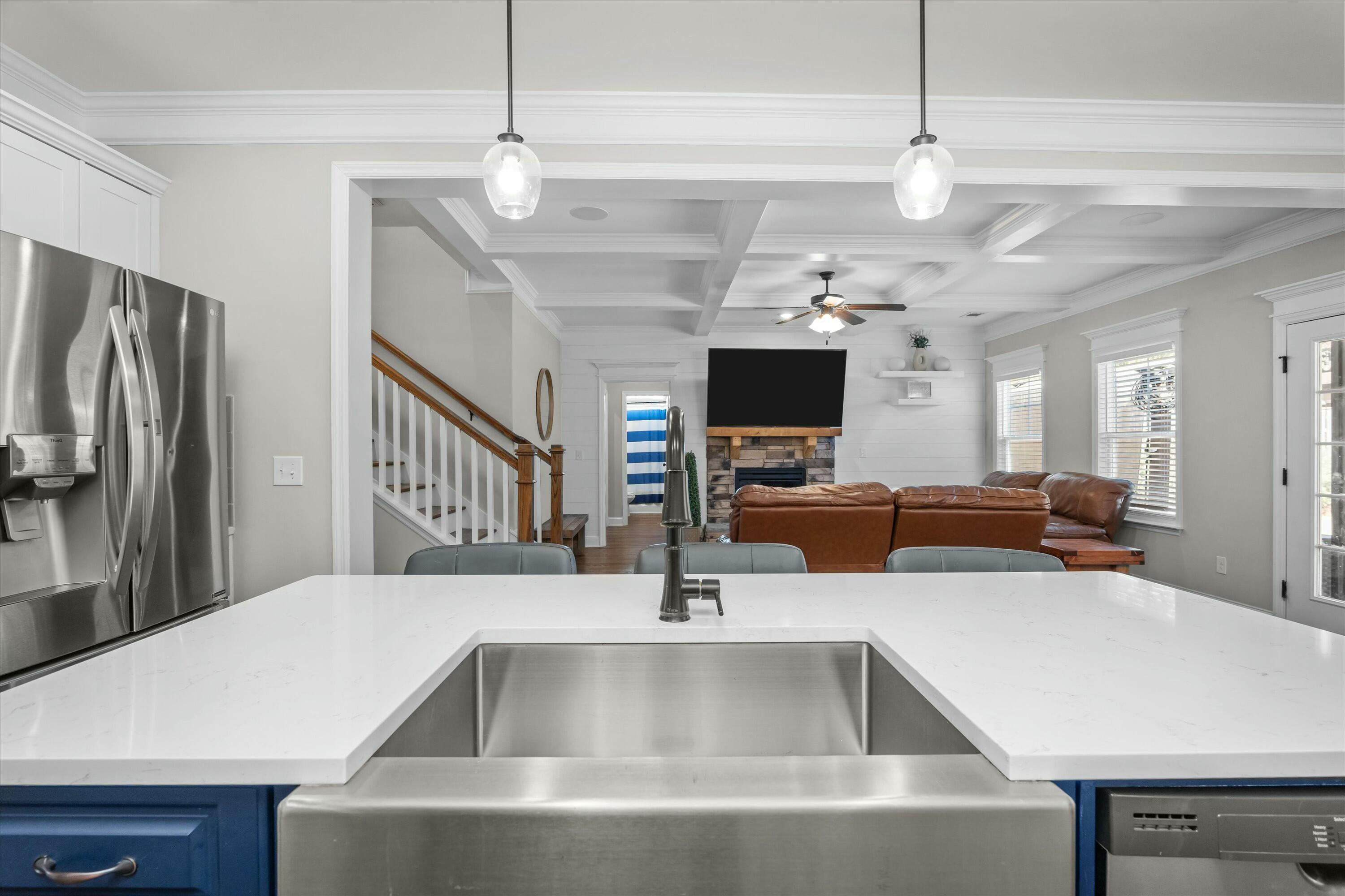 1818 Preservation Circle