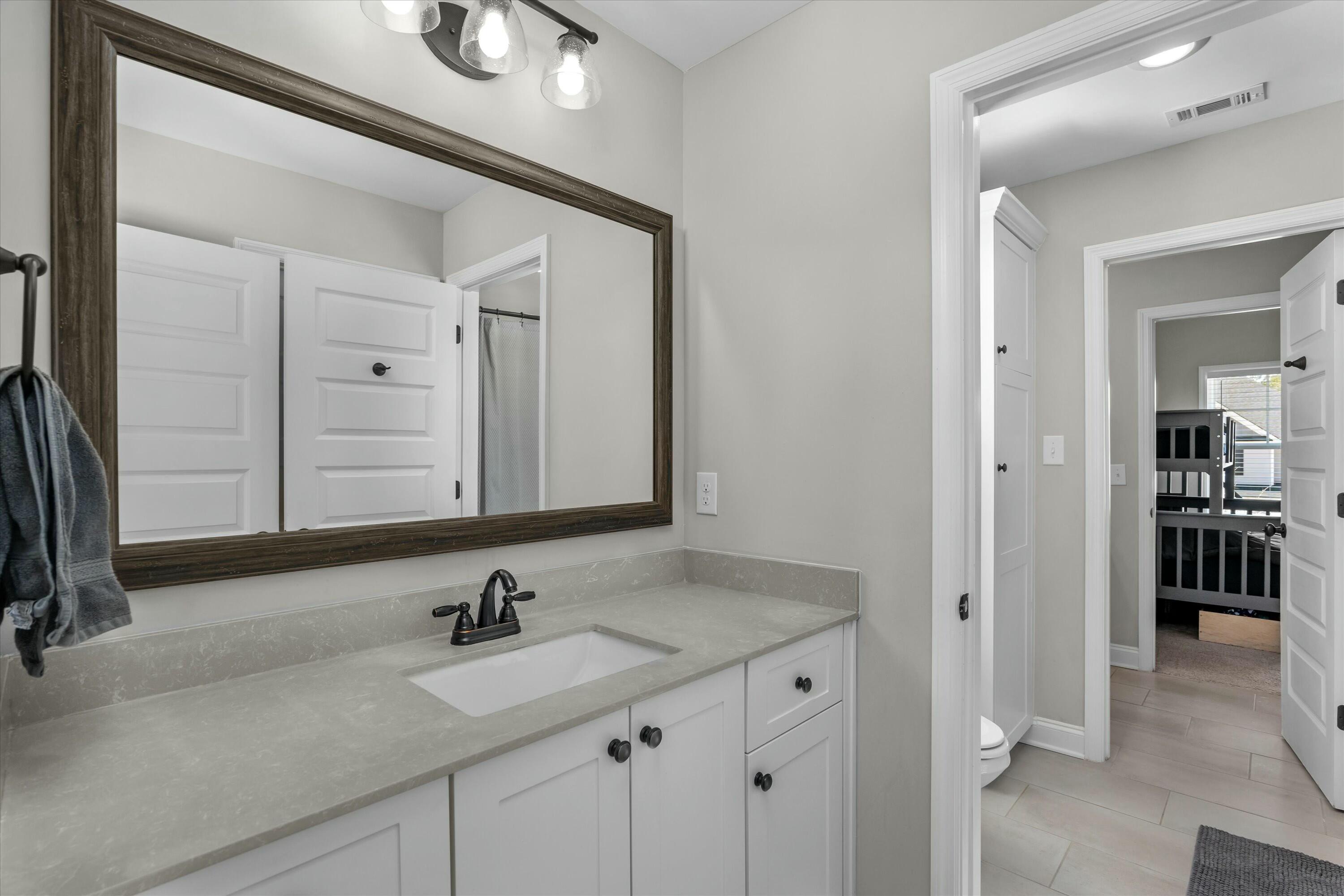 1818 Preservation Circle