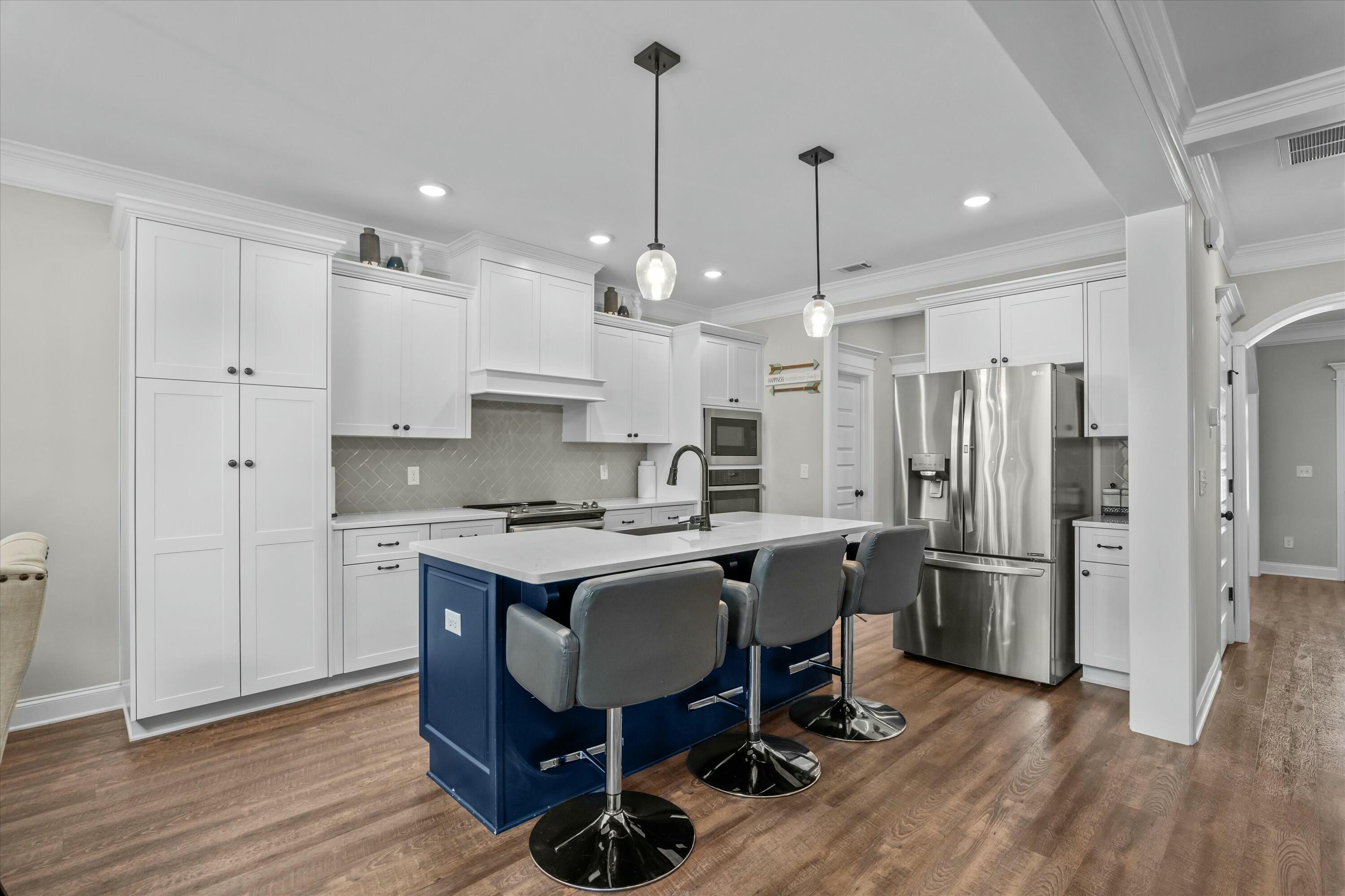 1818 Preservation Circle