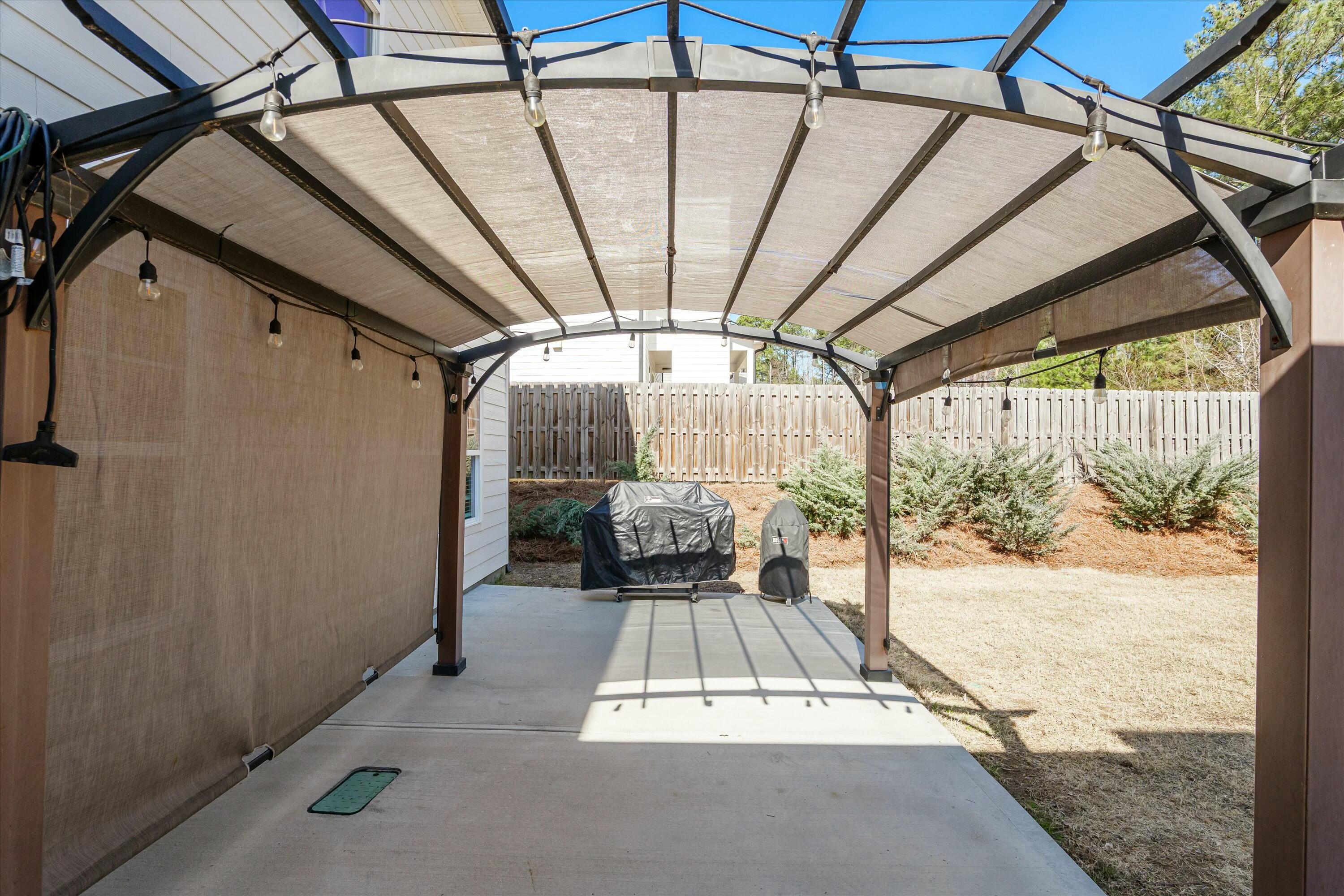 1818 Preservation Circle