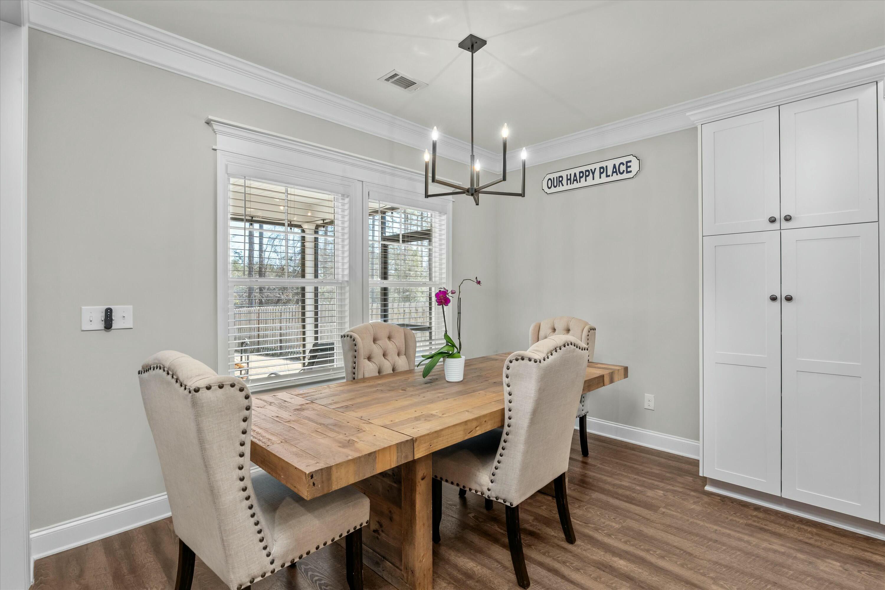 1818 Preservation Circle