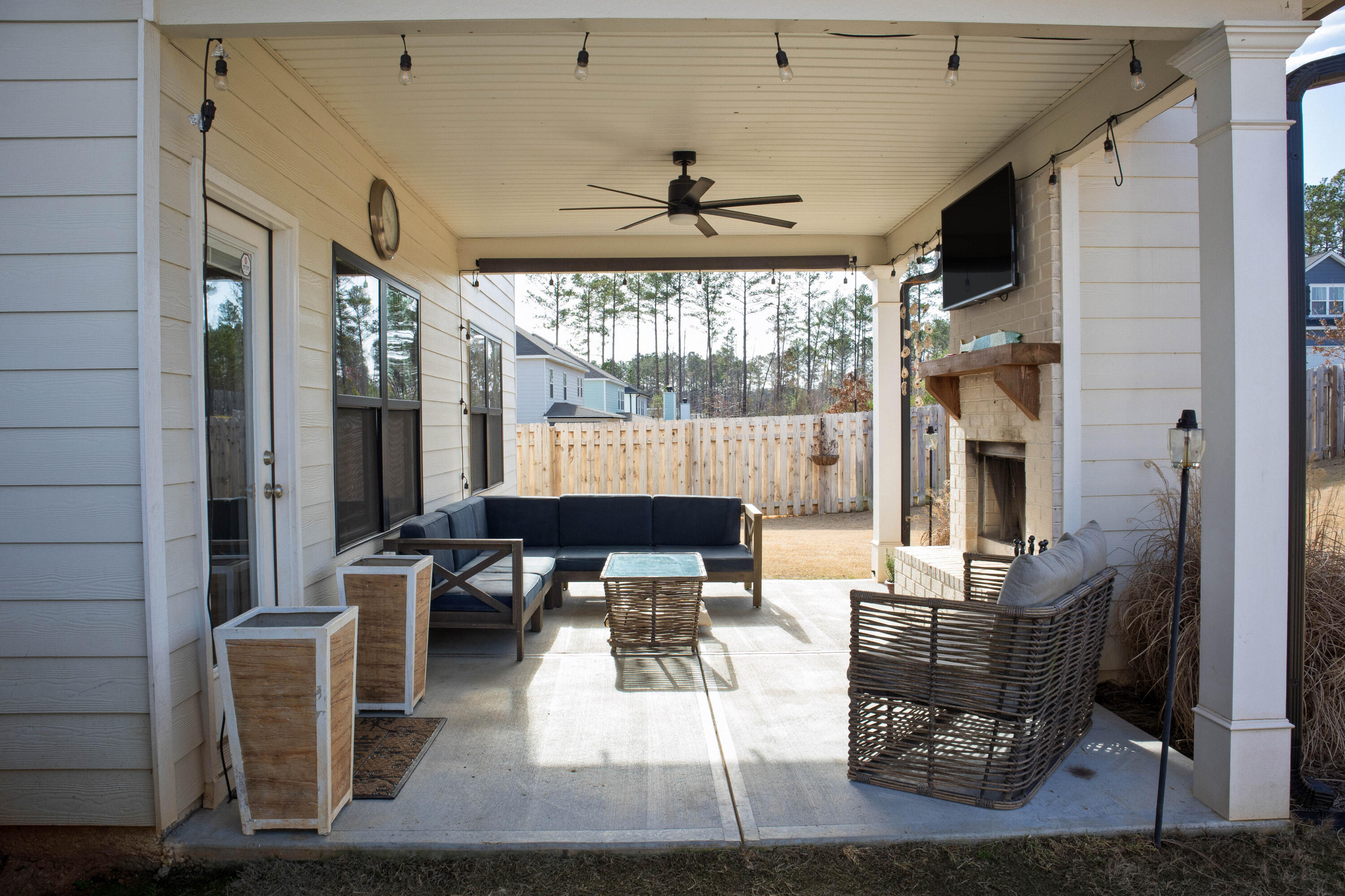 105 Myrtle Grove Trail