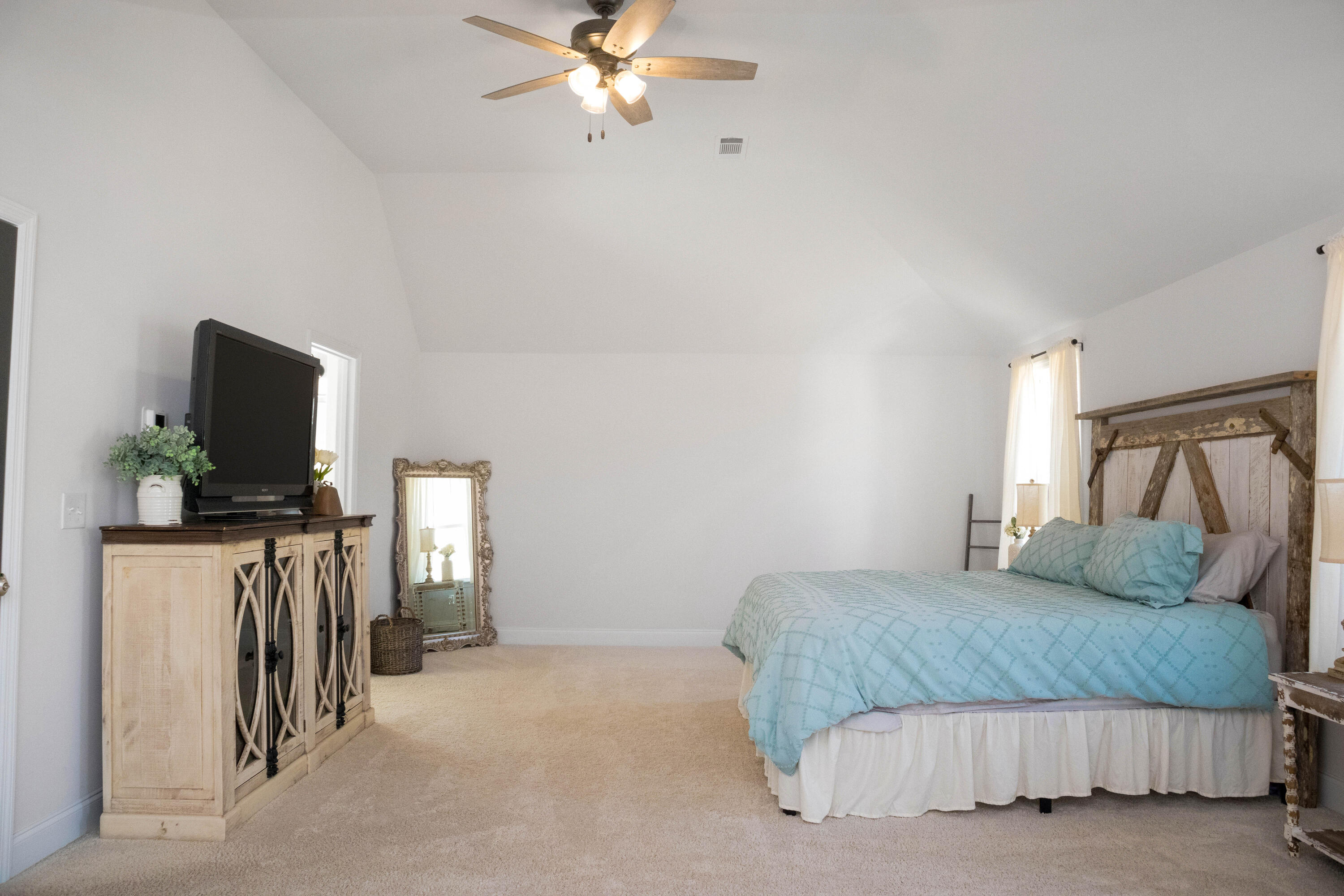 105 Myrtle Grove Trail