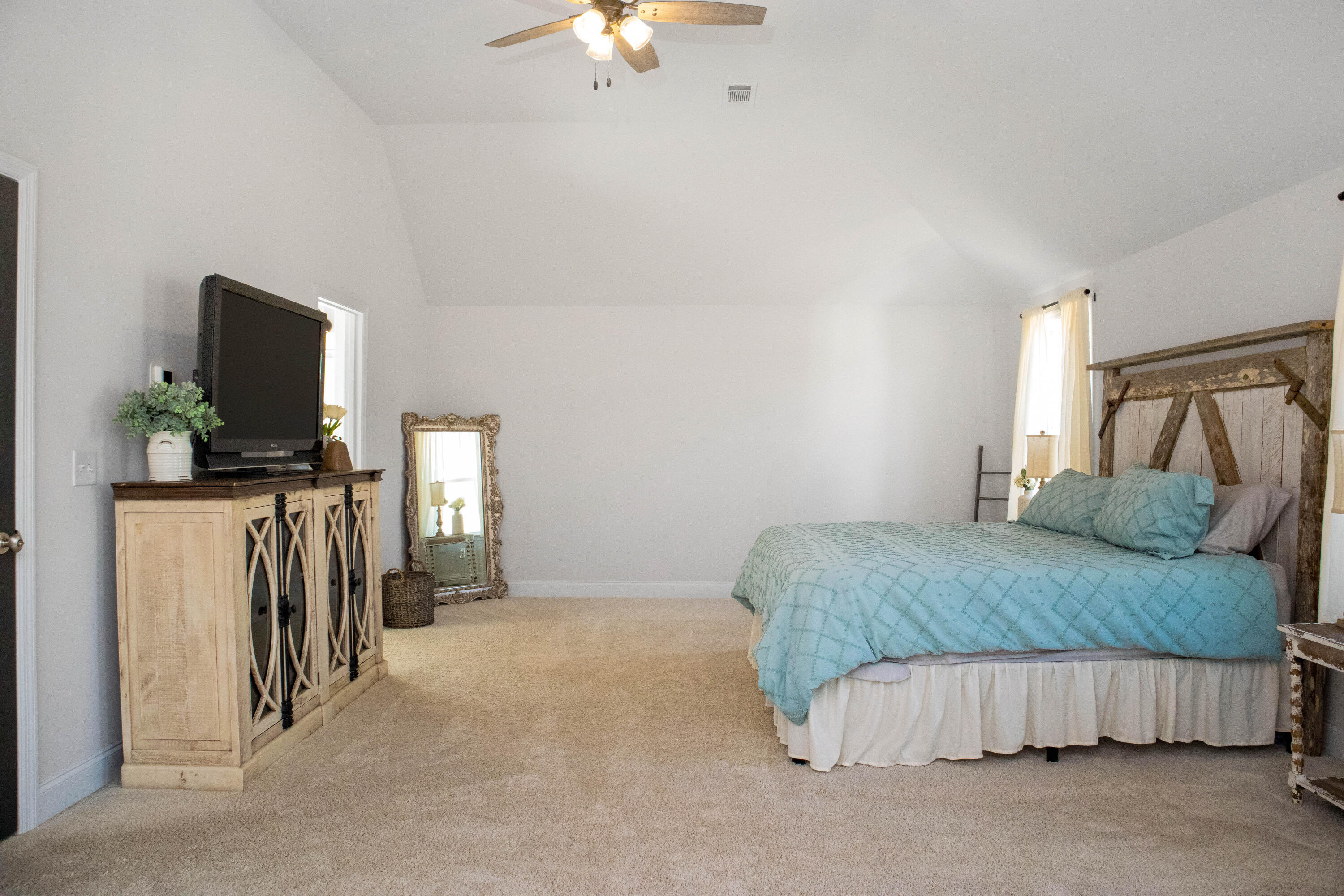 105 Myrtle Grove Trail