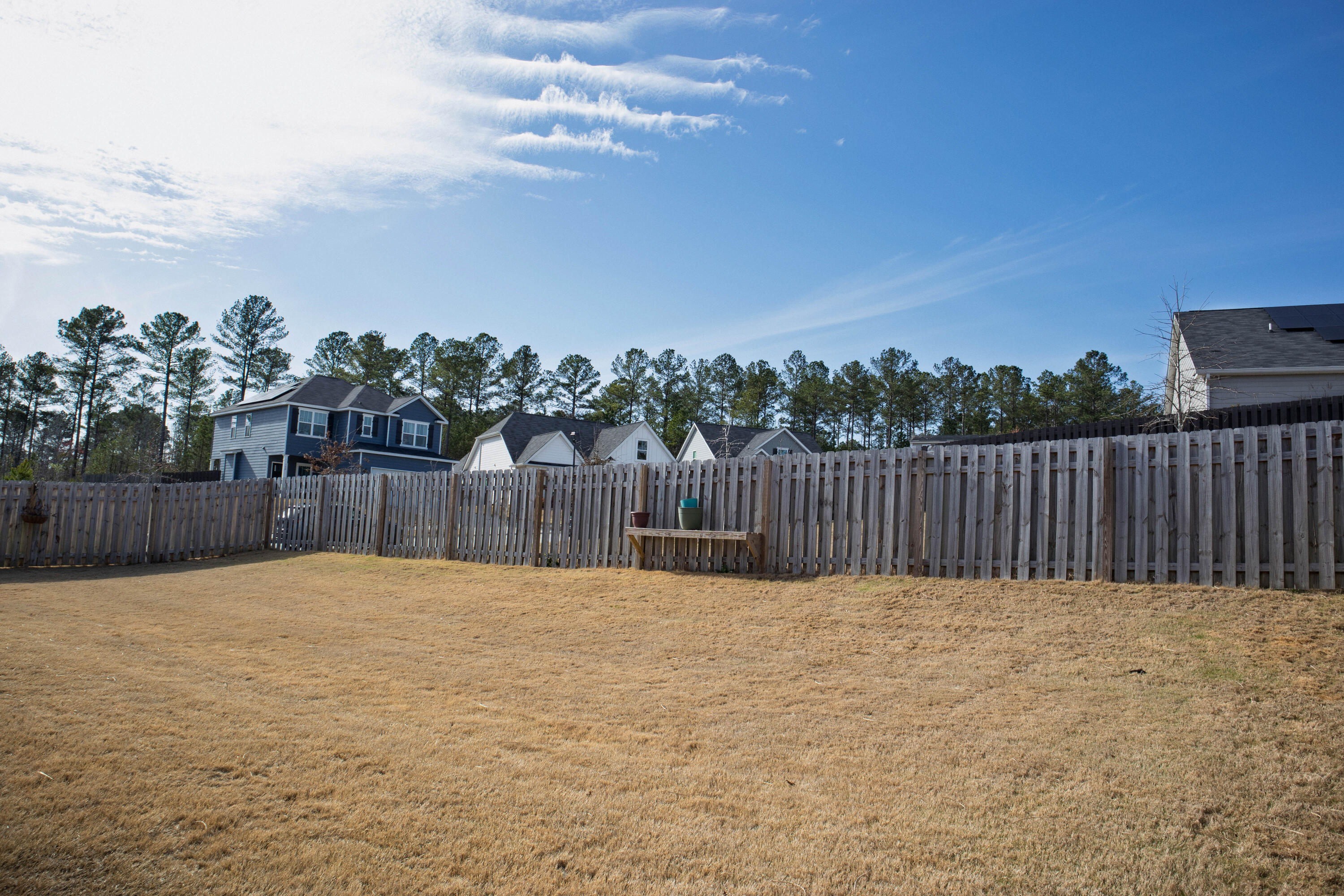 105 Myrtle Grove Trail