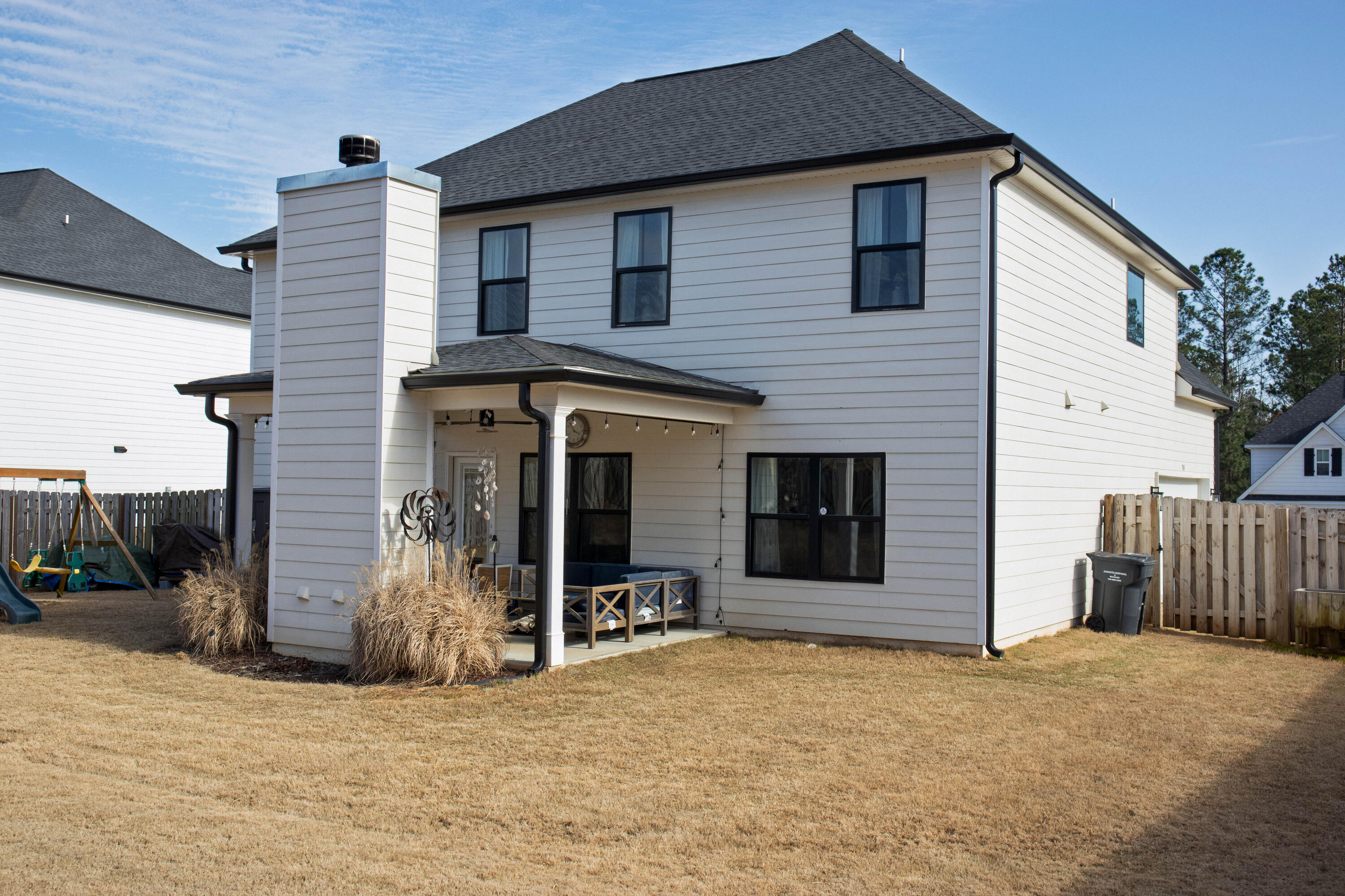 105 Myrtle Grove Trail