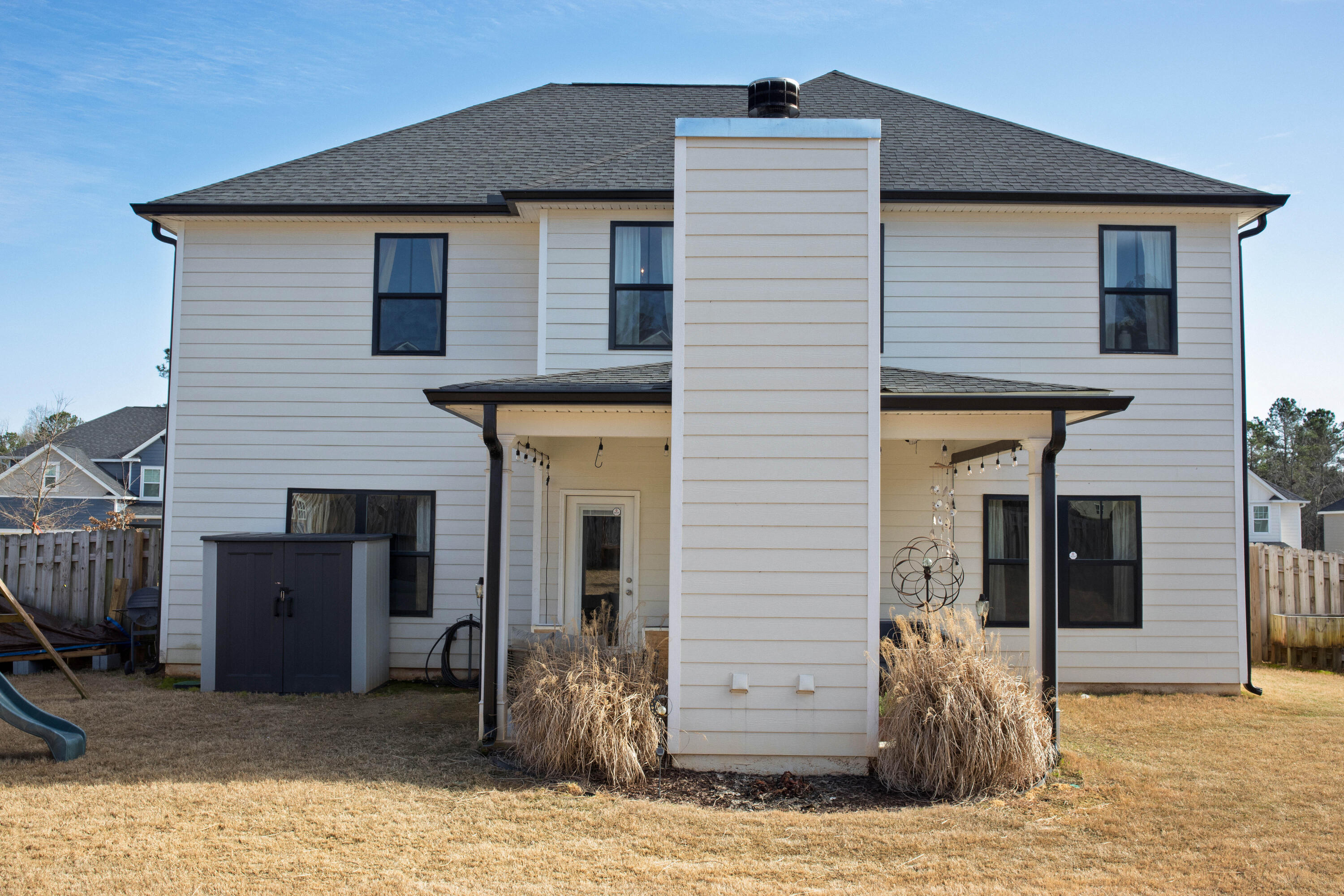 105 Myrtle Grove Trail