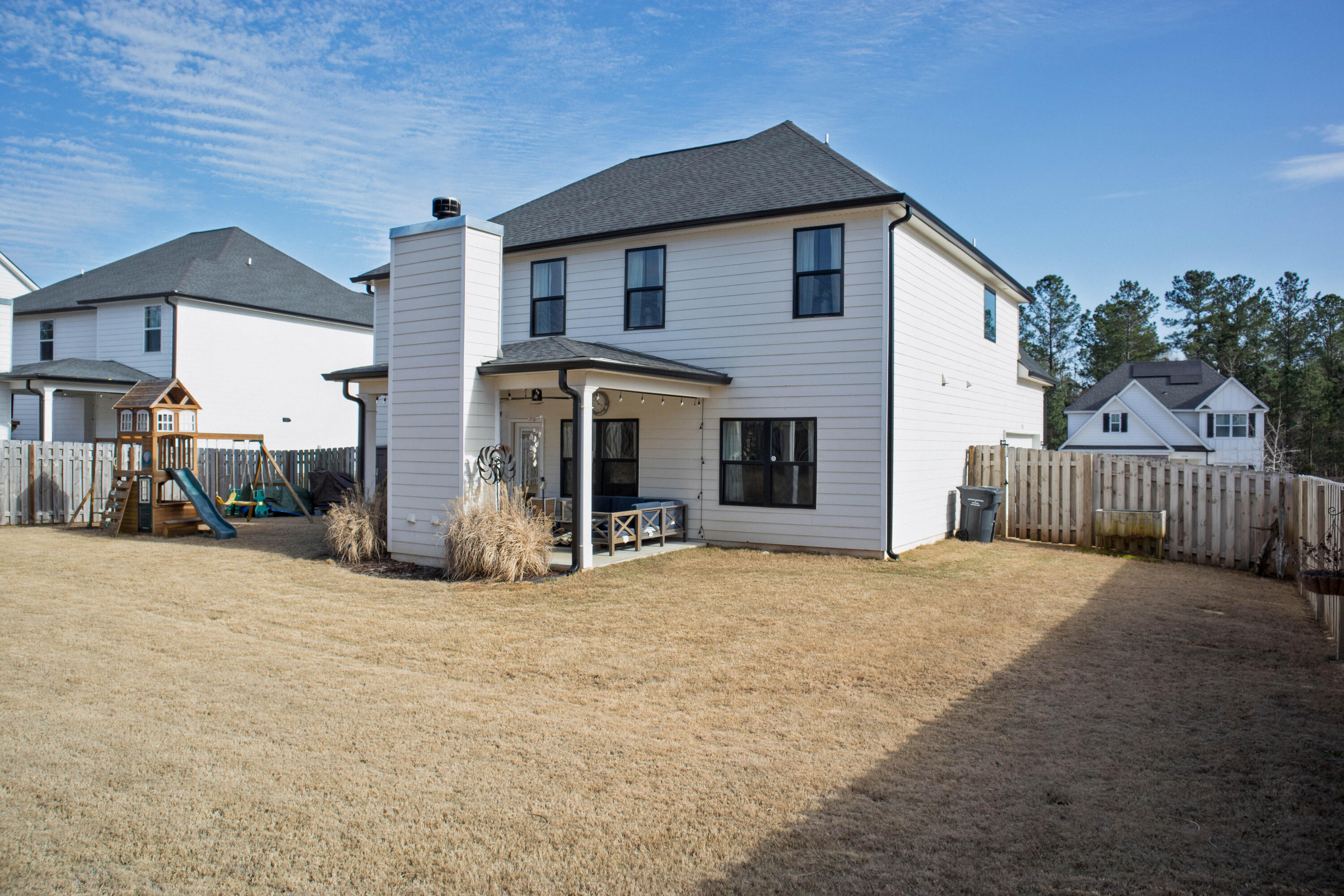 105 Myrtle Grove Trail