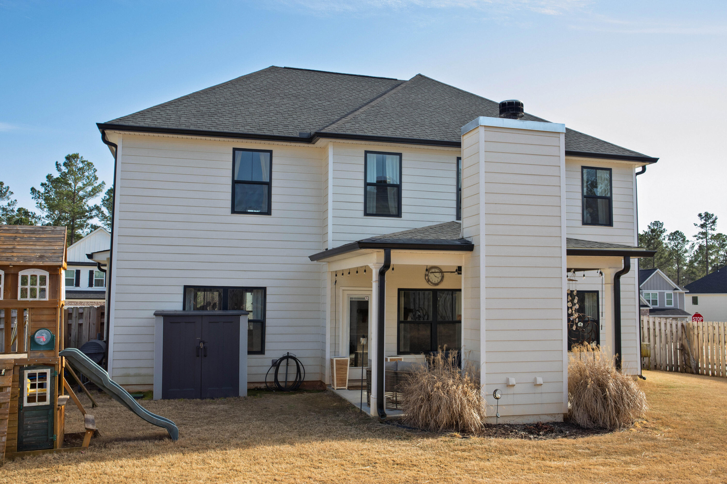 105 Myrtle Grove Trail