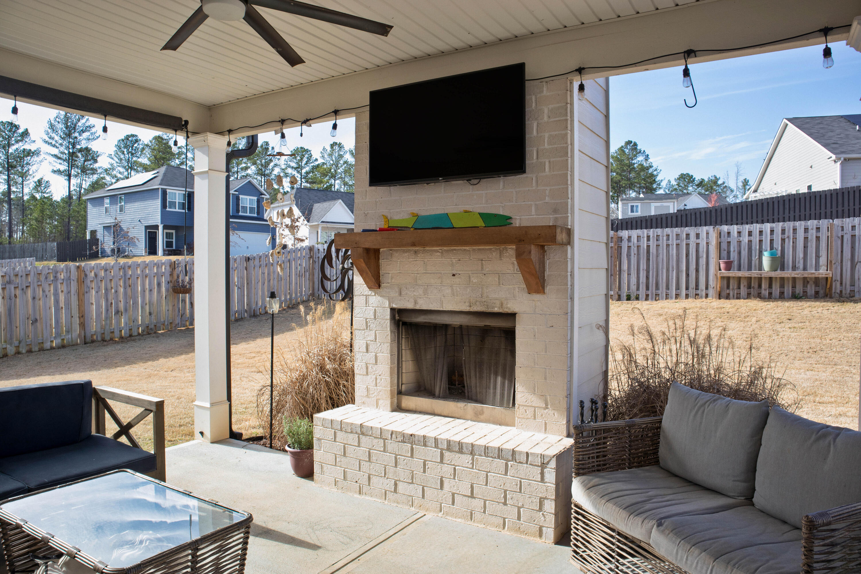 105 Myrtle Grove Trail