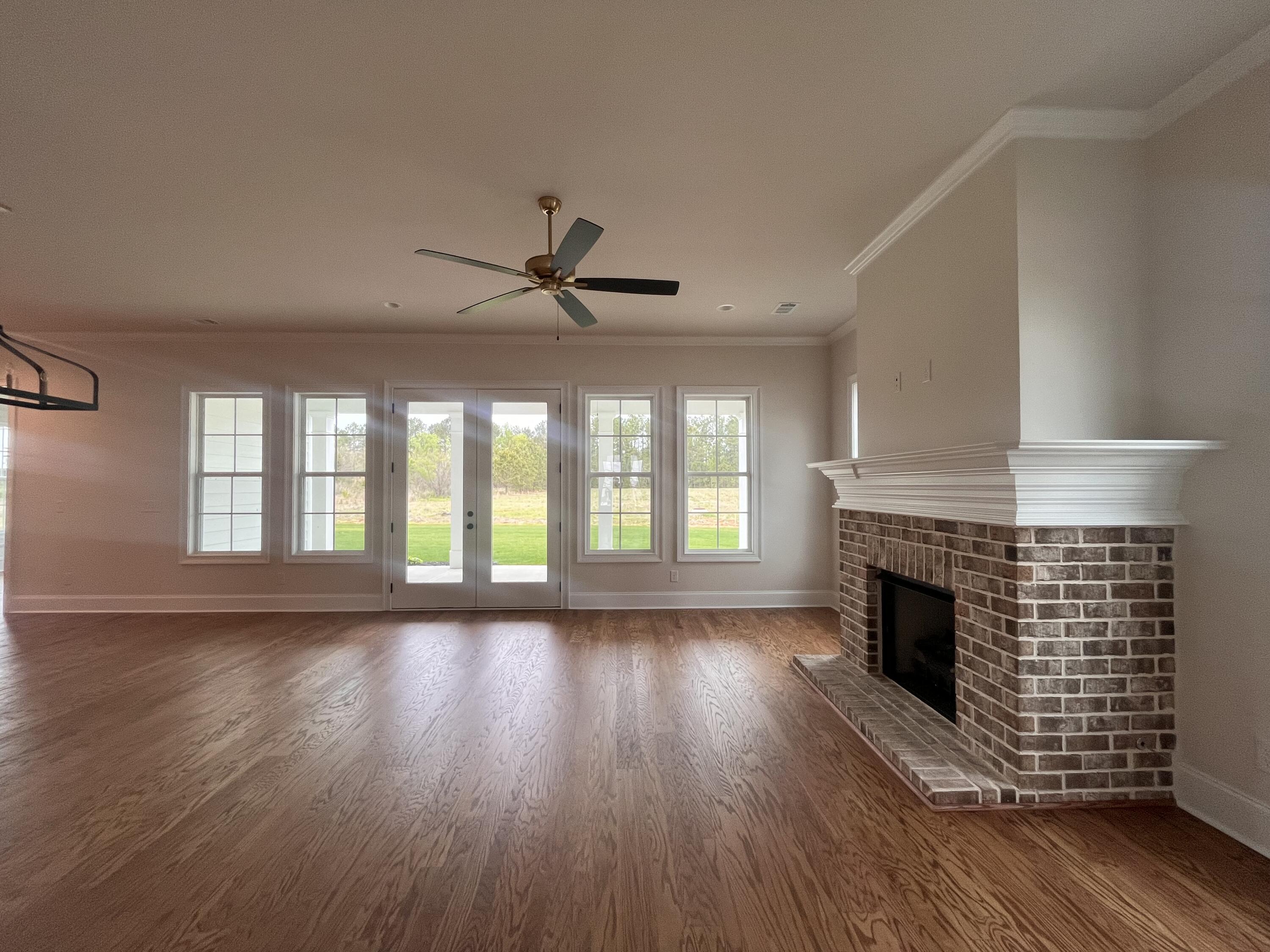 1231 Honey Lane