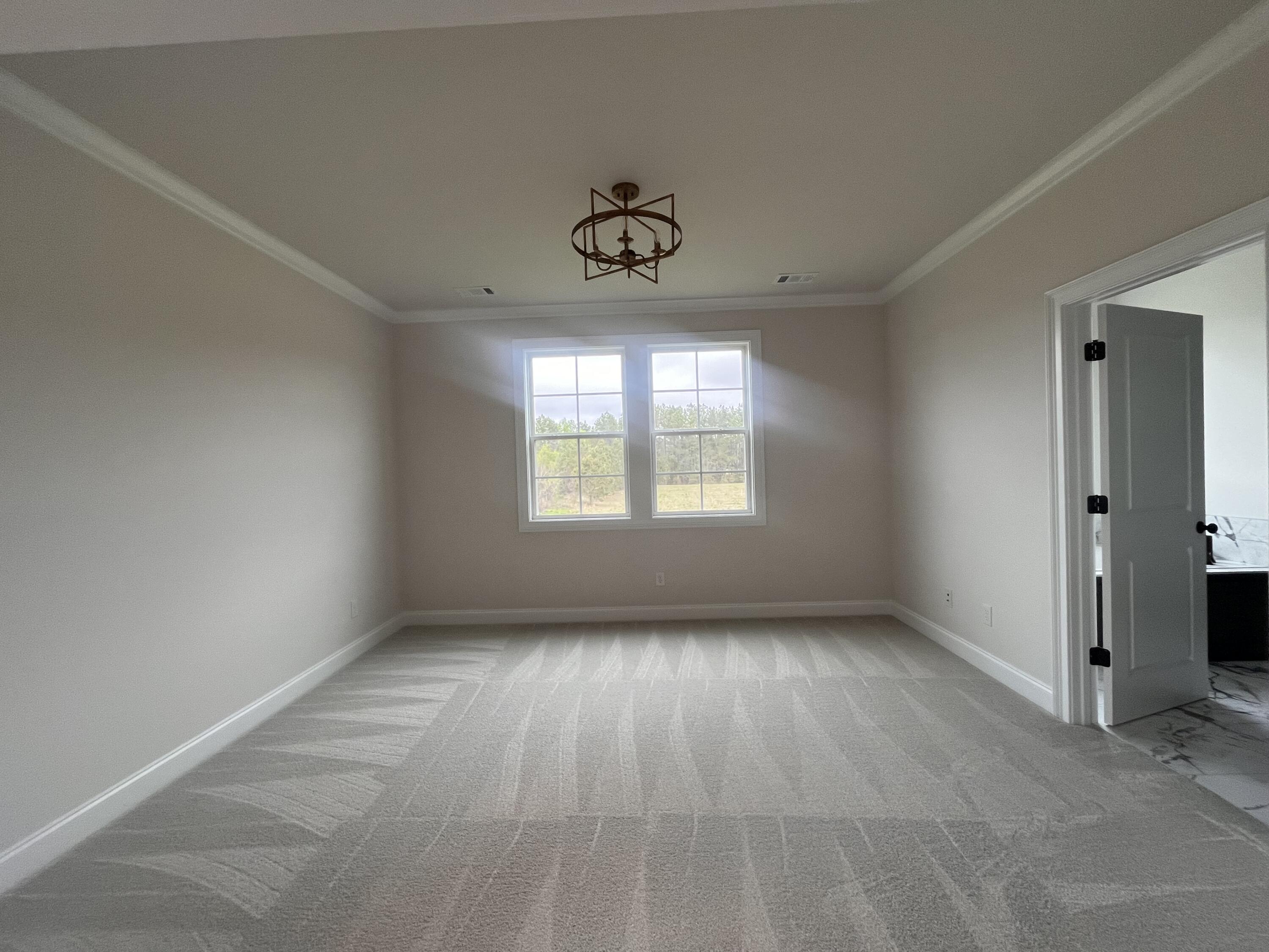 1231 Honey Lane
