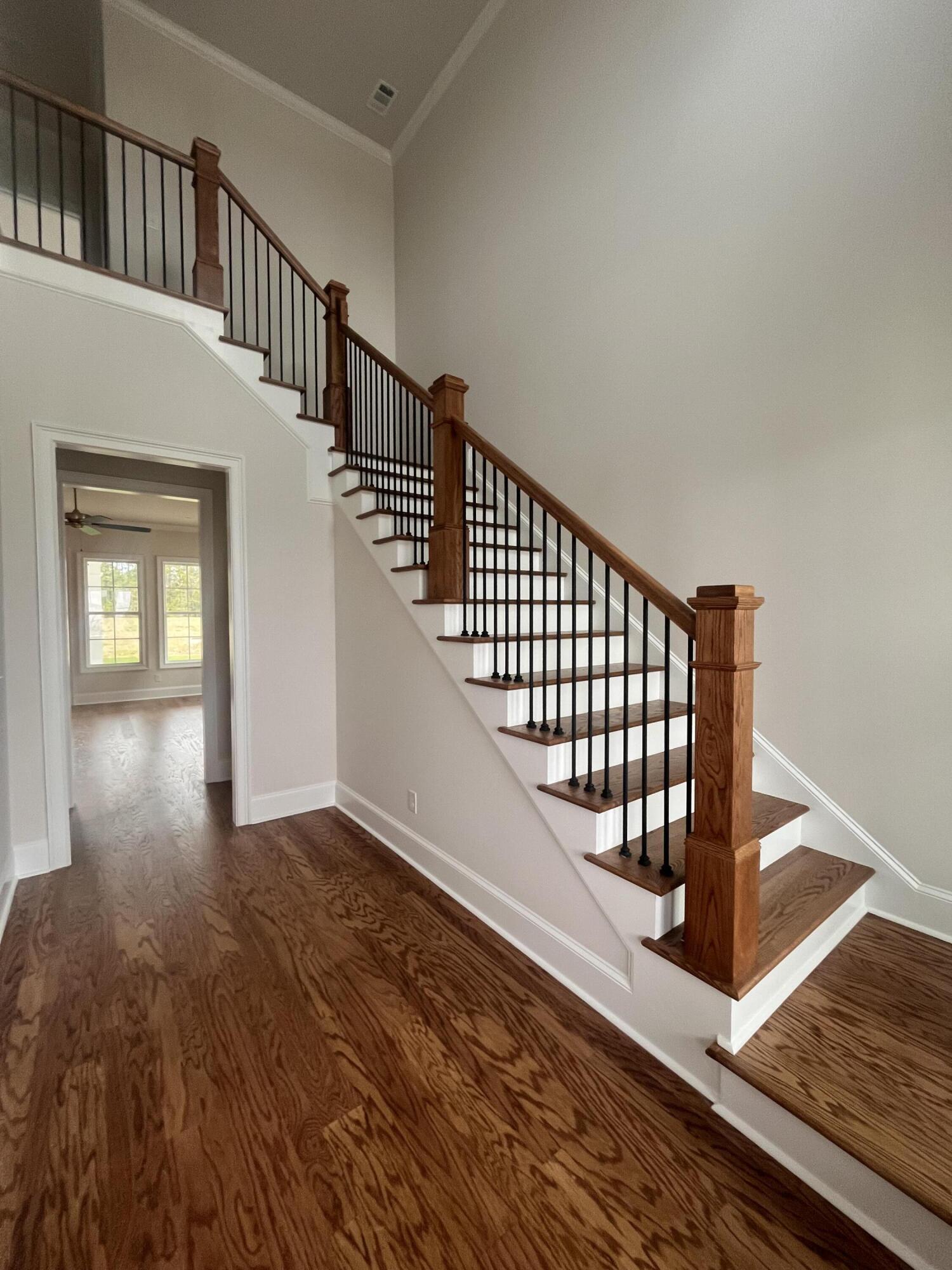 1231 Honey Lane