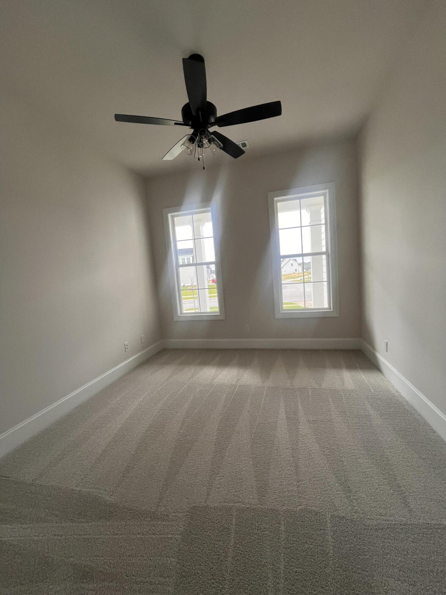 1231 Honey Lane