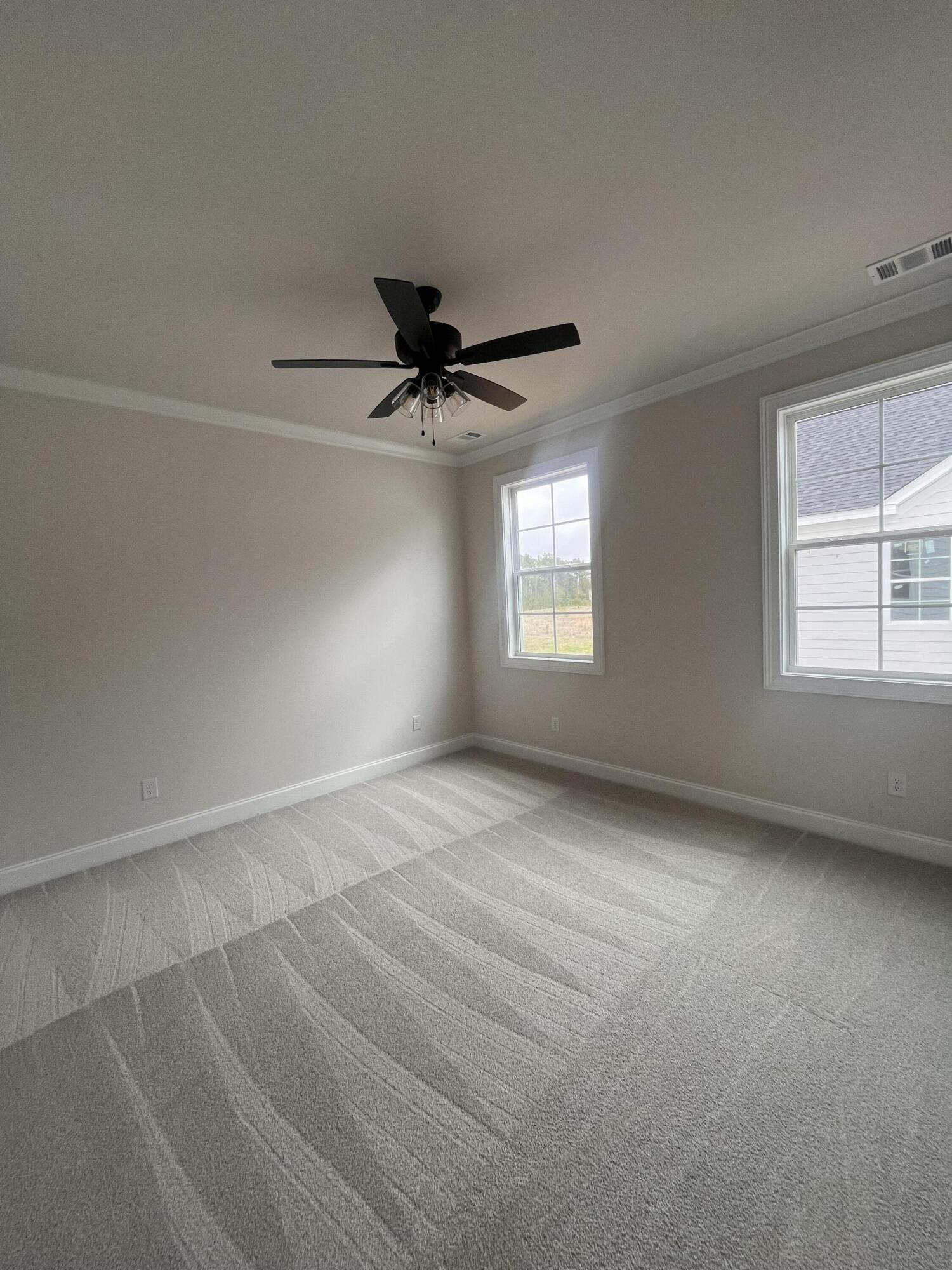 1231 Honey Lane