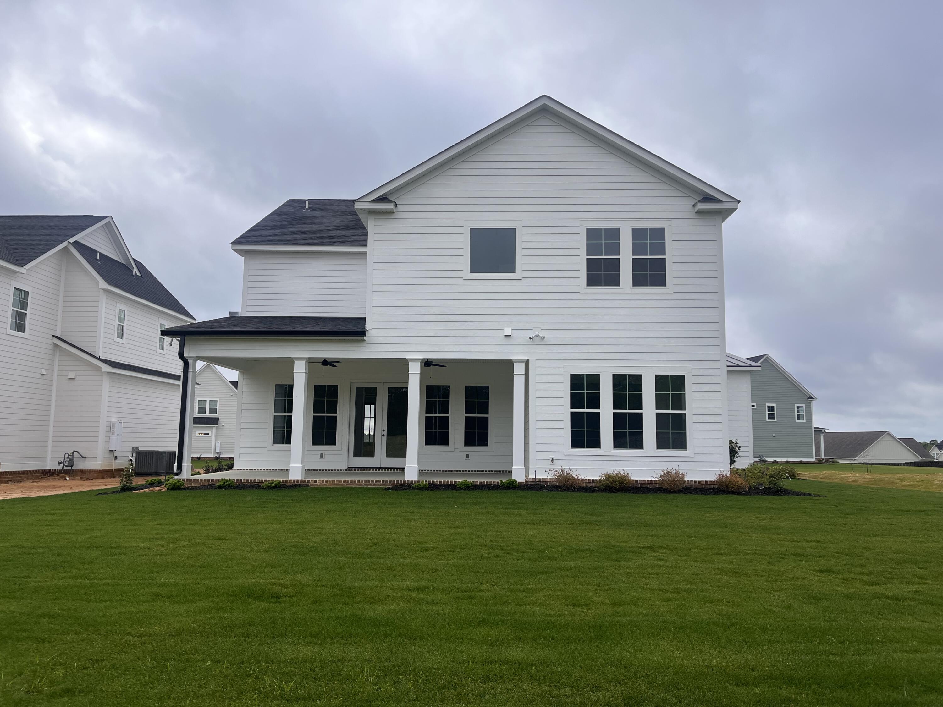 1231 Honey Lane