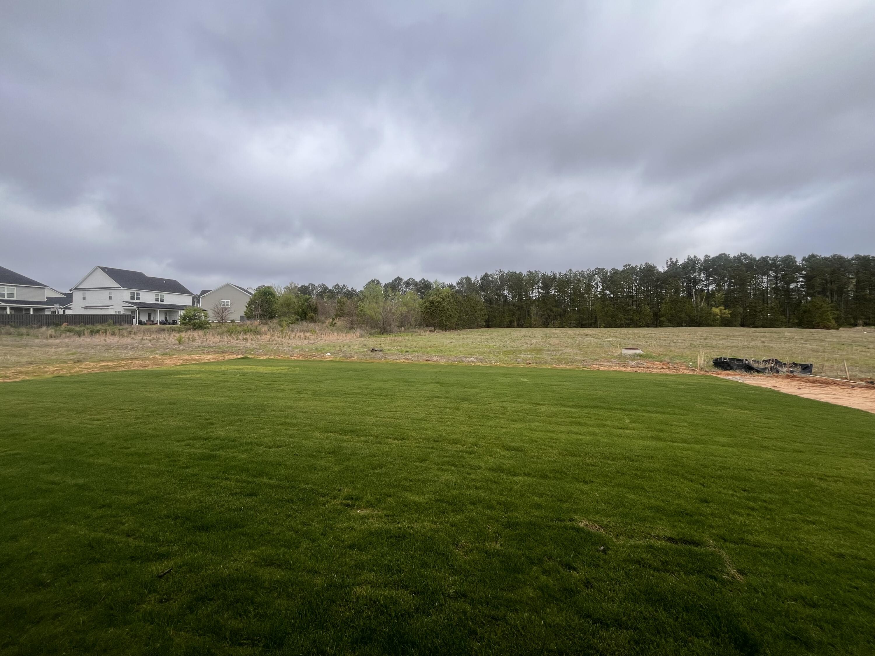 1231 Honey Lane