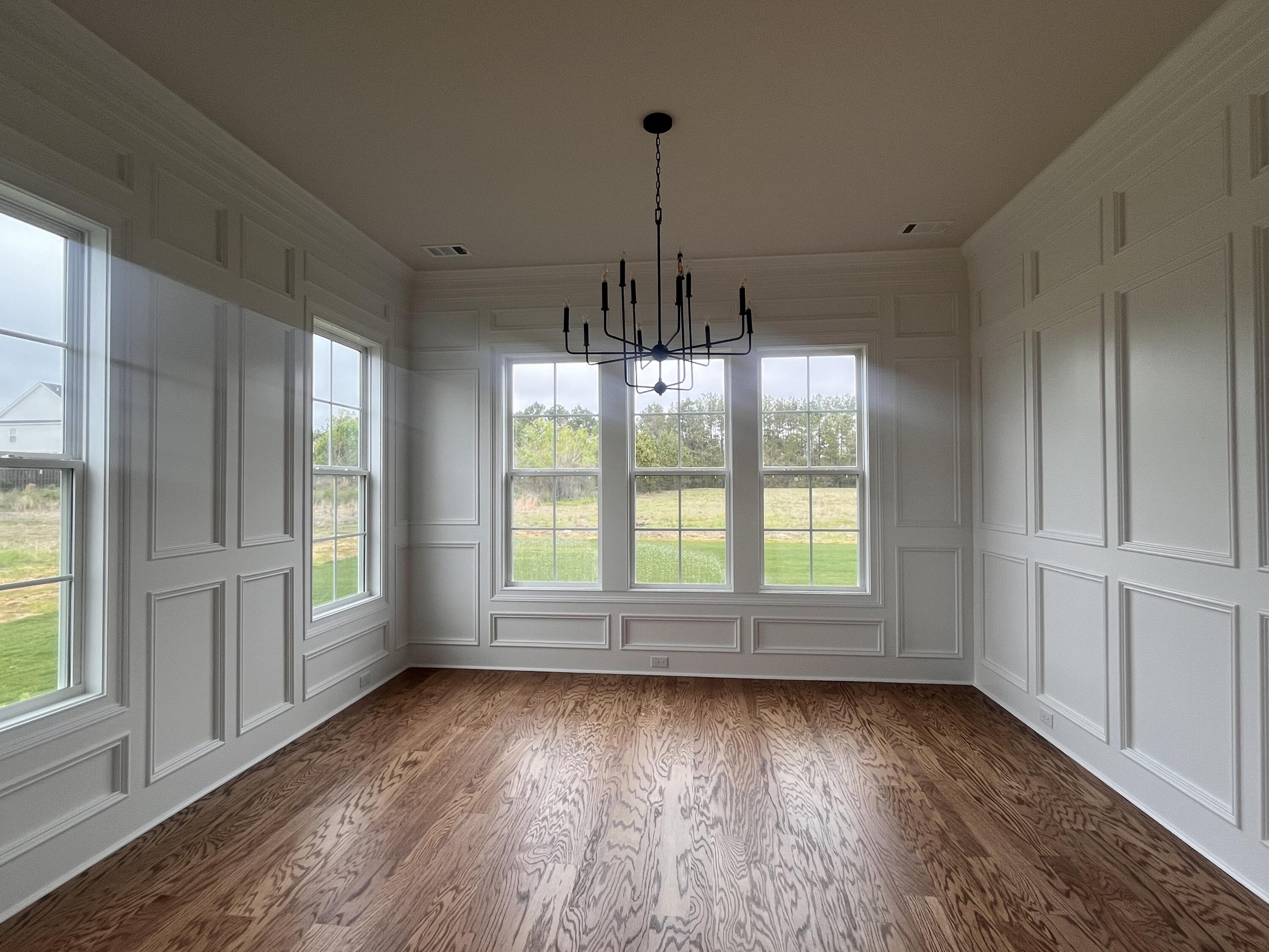 1231 Honey Lane
