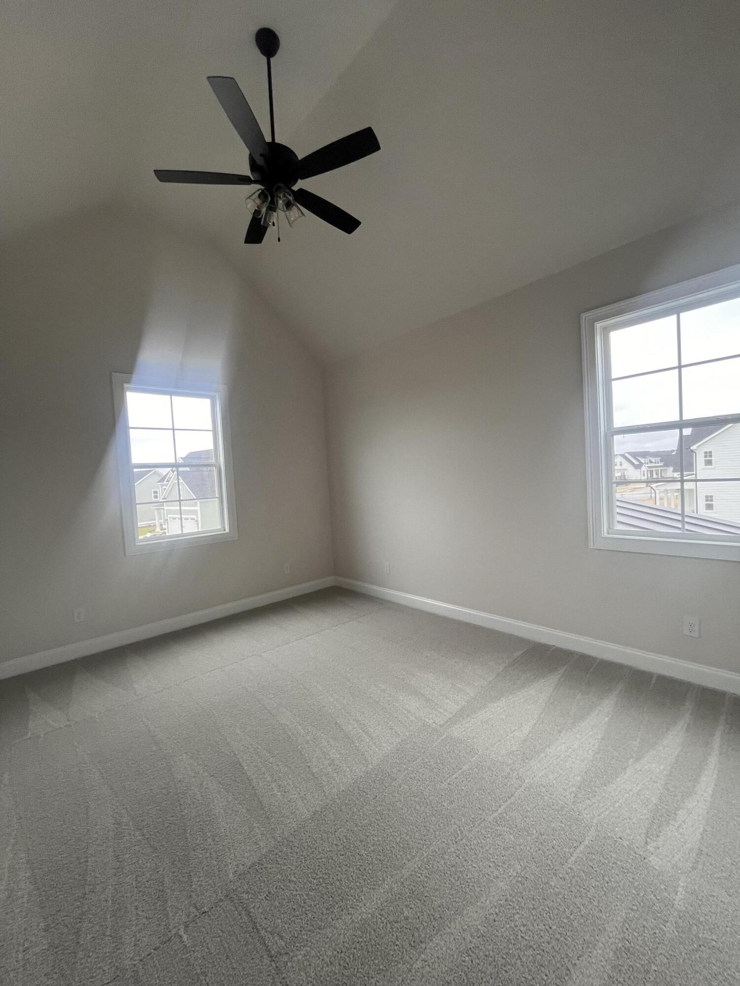 1231 Honey Lane