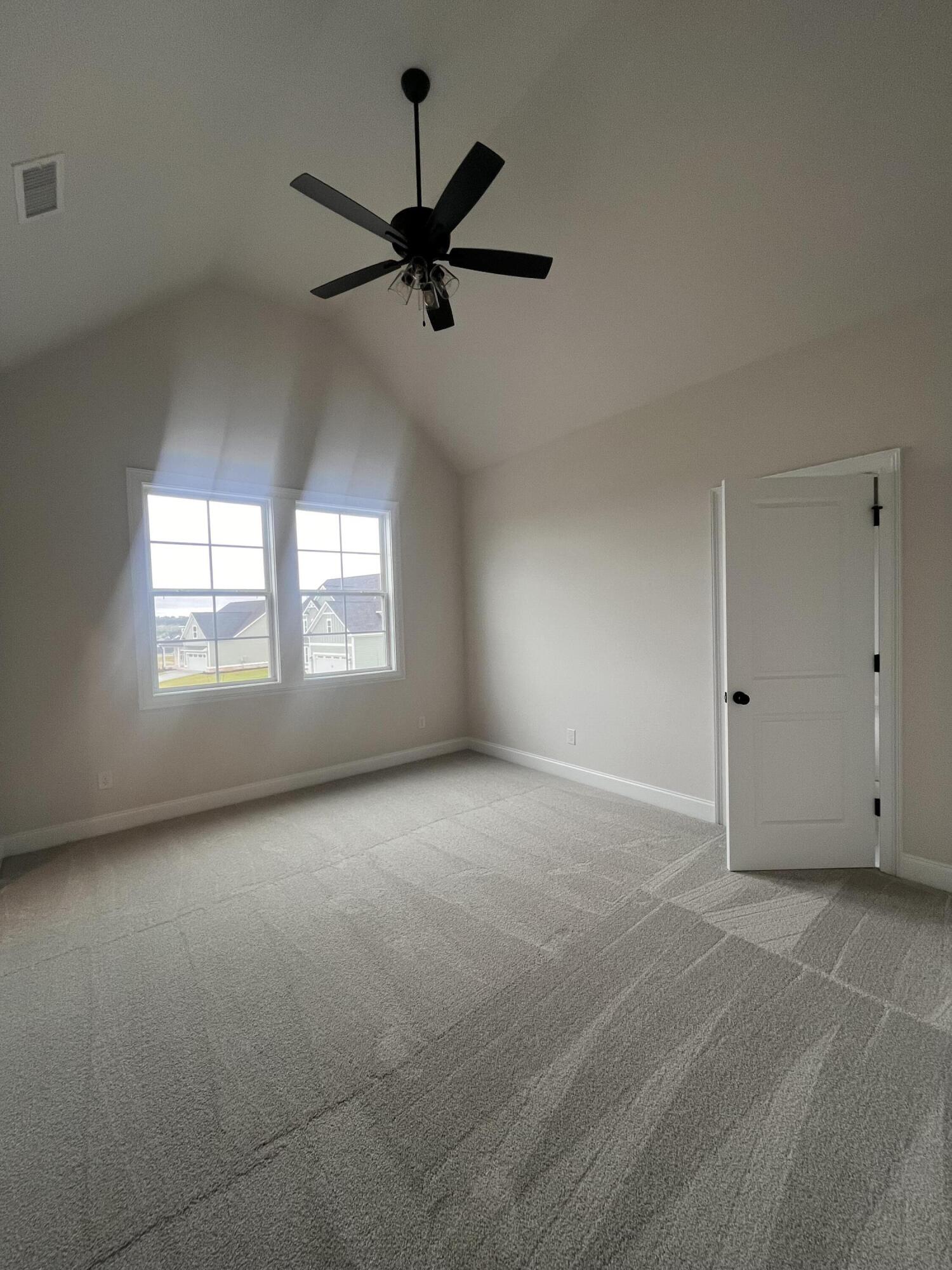 1231 Honey Lane
