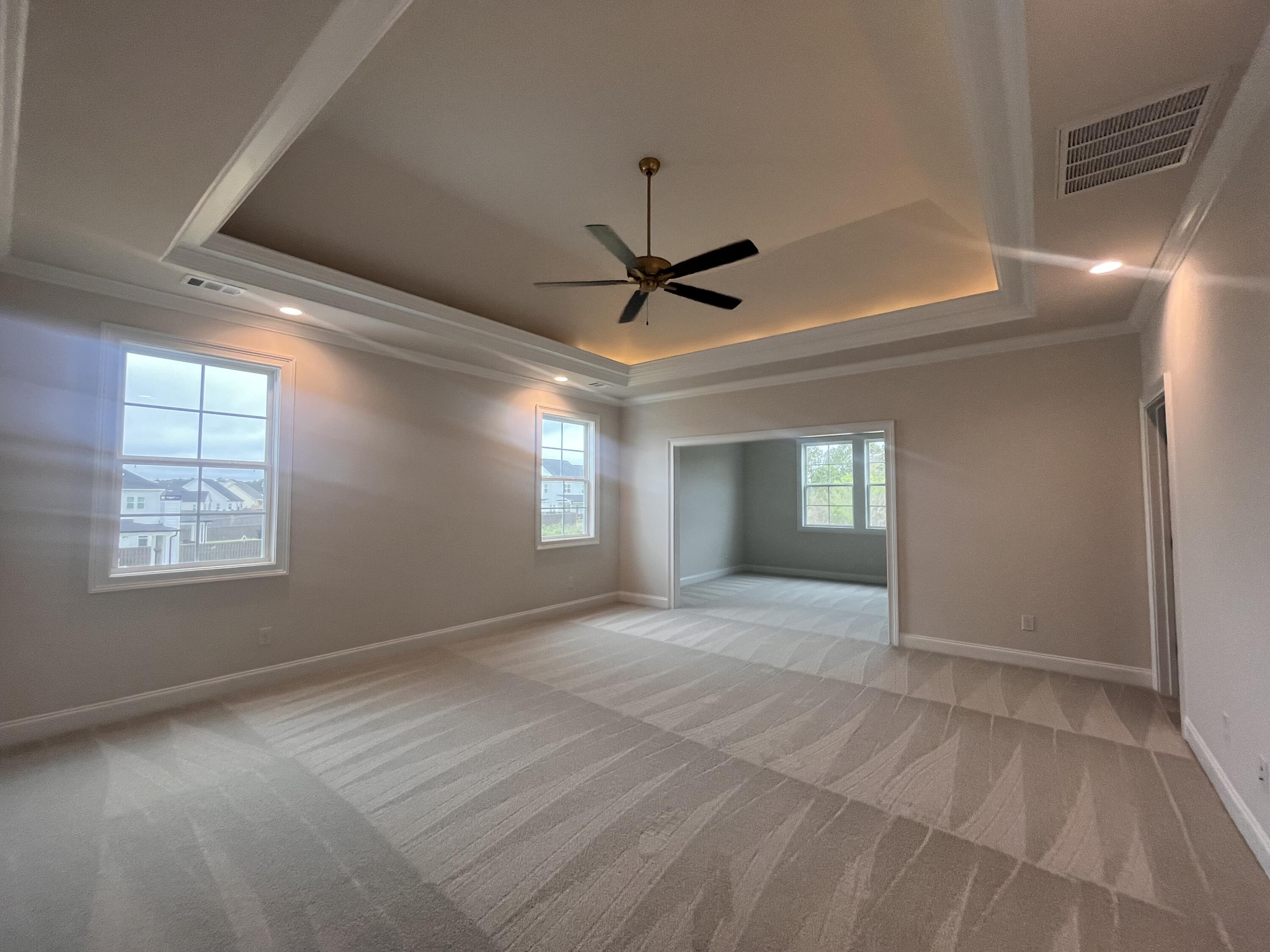 1231 Honey Lane