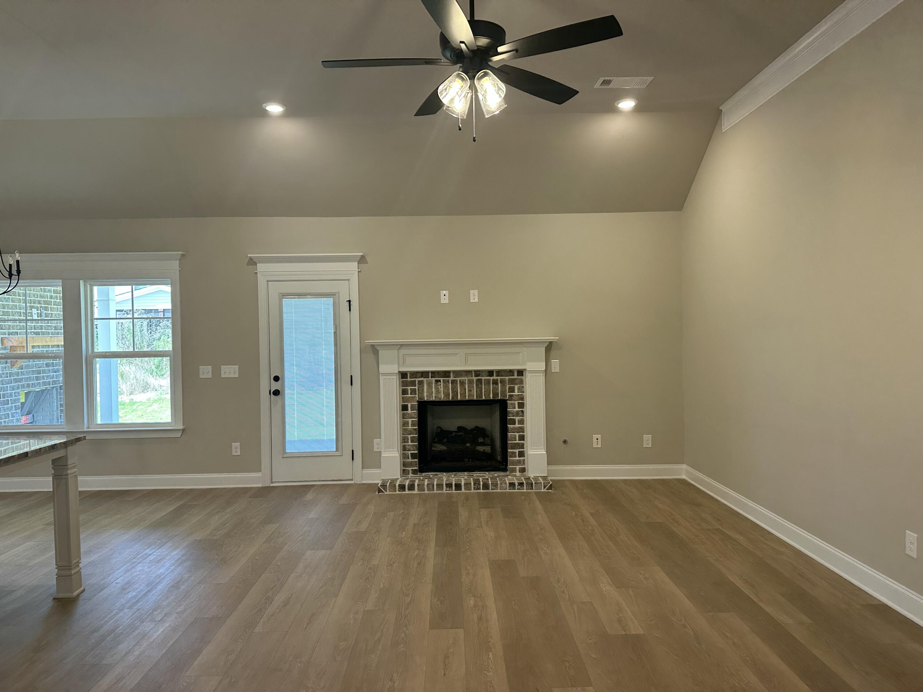 820 Whitney Shoals Road