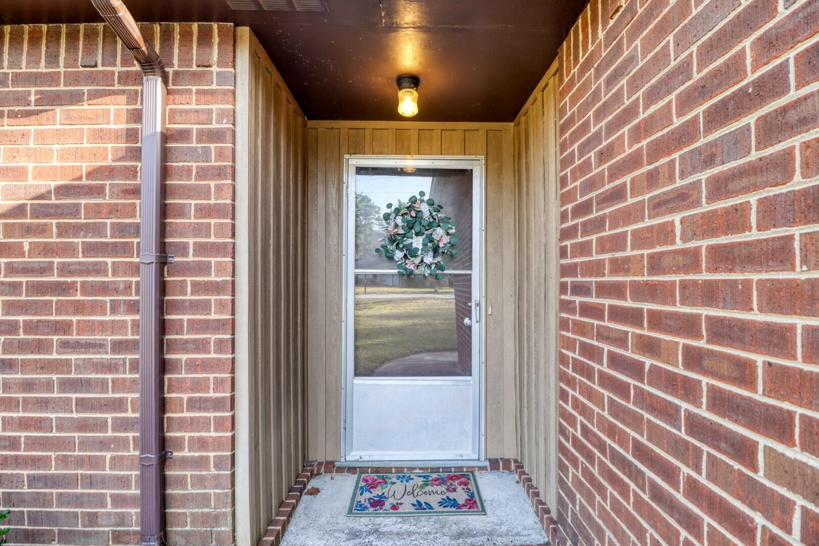 202 Pineview Drive
