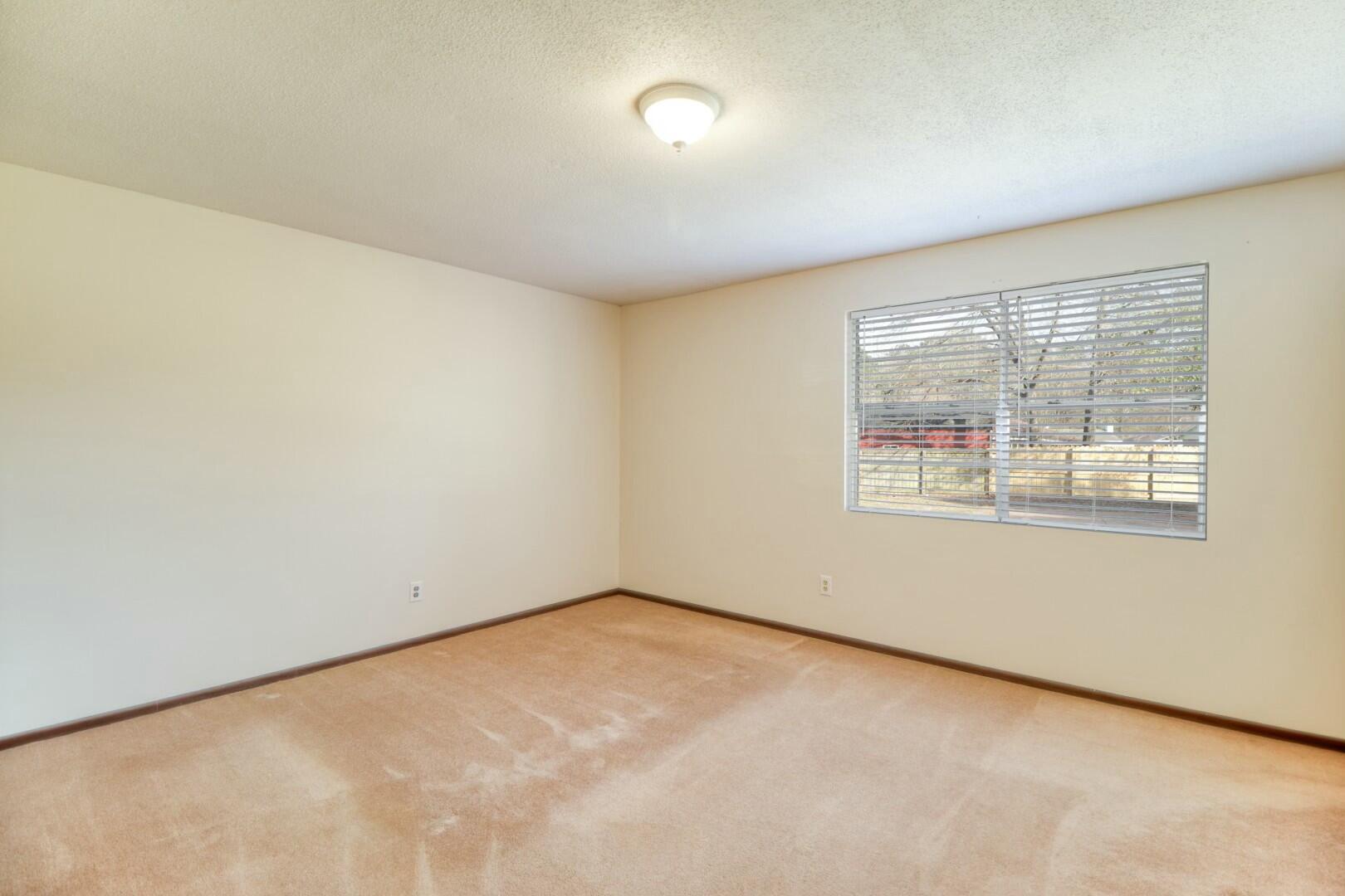202 Pineview Drive