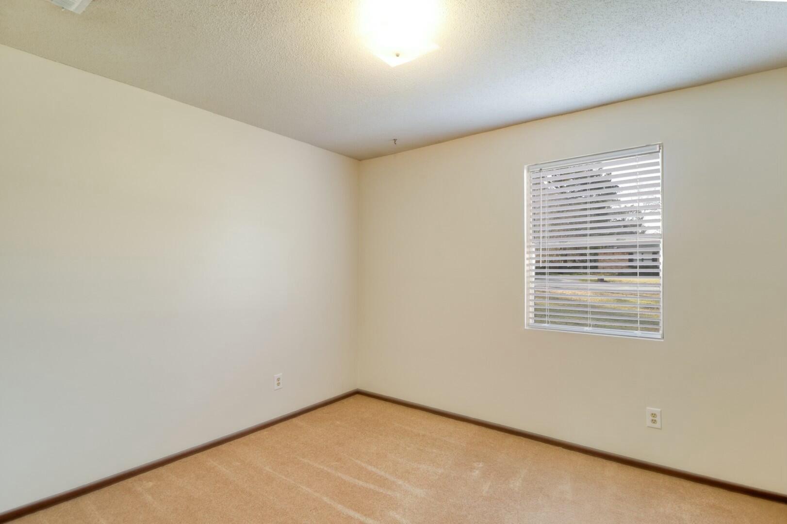202 Pineview Drive