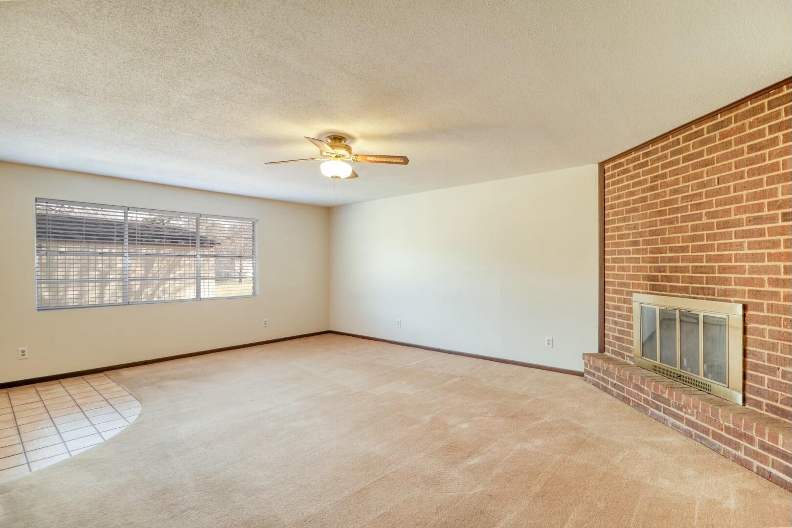 202 Pineview Drive