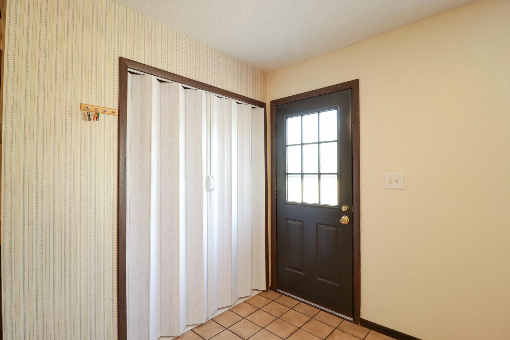 202 Pineview Drive